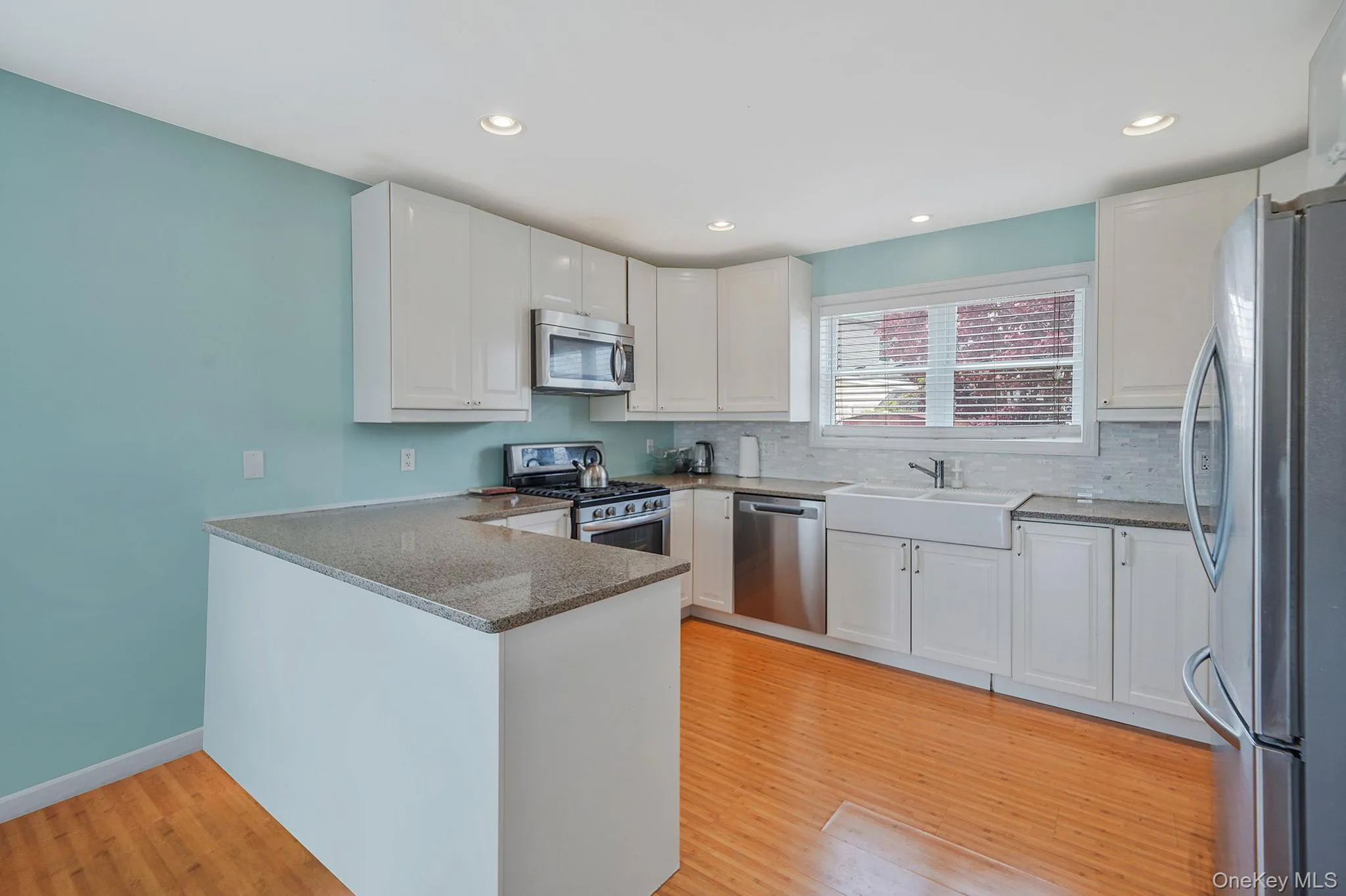 374 Rider Avenue, Brookhaven, NY, 2 Bedrooms Bedrooms, 5 Rooms Rooms,2 BathroomsBathrooms,Residential Sale,For Rent,Rider,0,1003141 374 Rider Avenue, Brookhaven, NY, 2 Bedrooms Bedrooms, 5 Rooms Rooms,2 BathroomsBathrooms,Residential Sale,For Rent,Rider,0,1003141