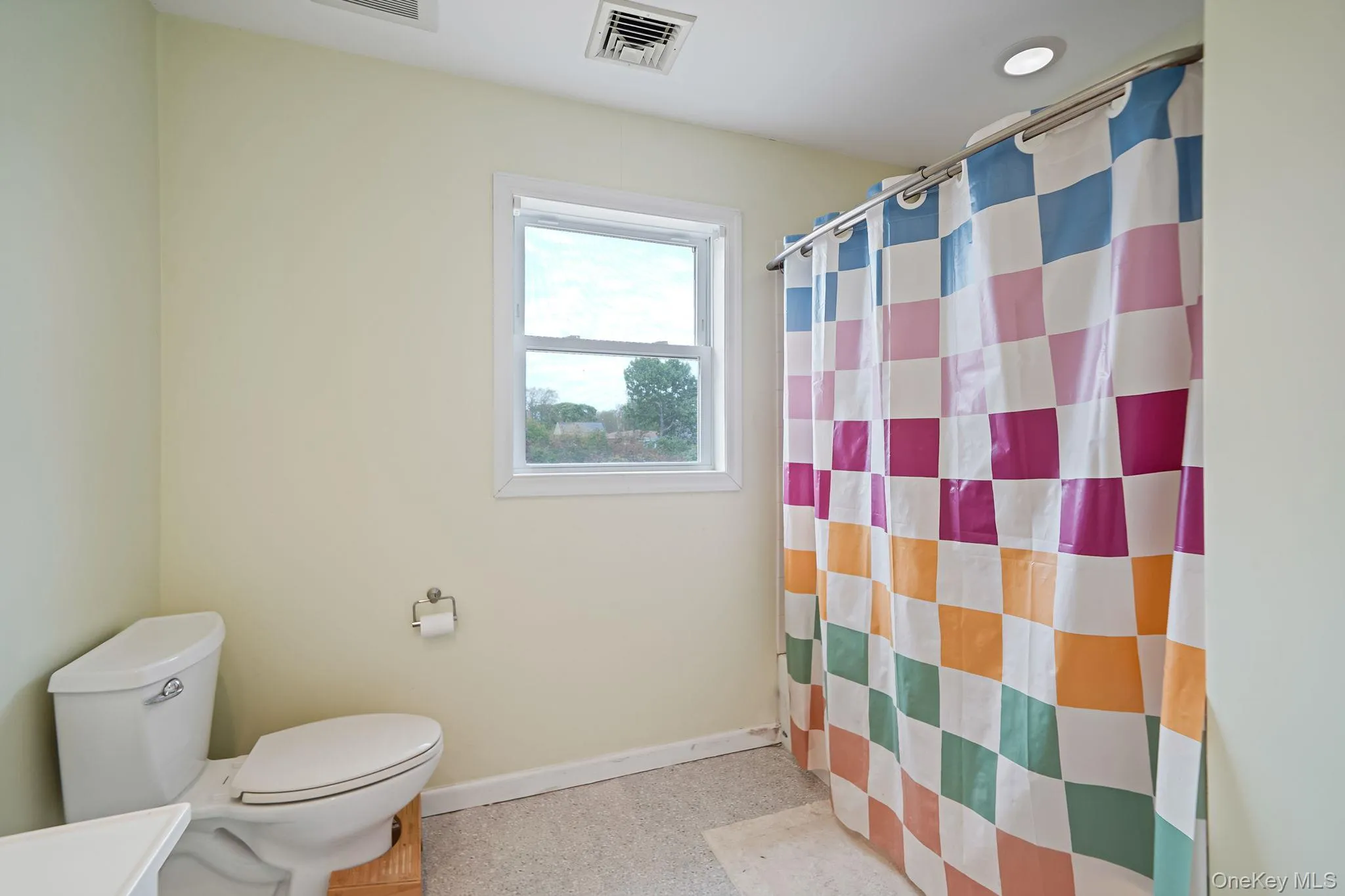 374 Rider Avenue, Brookhaven, NY, 2 Bedrooms Bedrooms, 5 Rooms Rooms,2 BathroomsBathrooms,Residential Sale,For Rent,Rider,0,1003141 374 Rider Avenue, Brookhaven, NY, 2 Bedrooms Bedrooms, 5 Rooms Rooms,2 BathroomsBathrooms,Residential Sale,For Rent,Rider,0,1003141