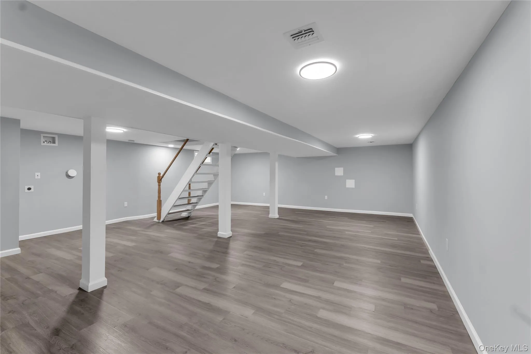 466 44th Street, Babylon, NY, 4 Bedrooms Bedrooms, 6 Rooms Rooms,1 BathroomBathrooms,Residential,For Rent,44th,0,1003142 466 44th Street, Babylon, NY, 4 Bedrooms Bedrooms, 6 Rooms Rooms,1 BathroomBathrooms,Residential,For Rent,44th,0,1003142