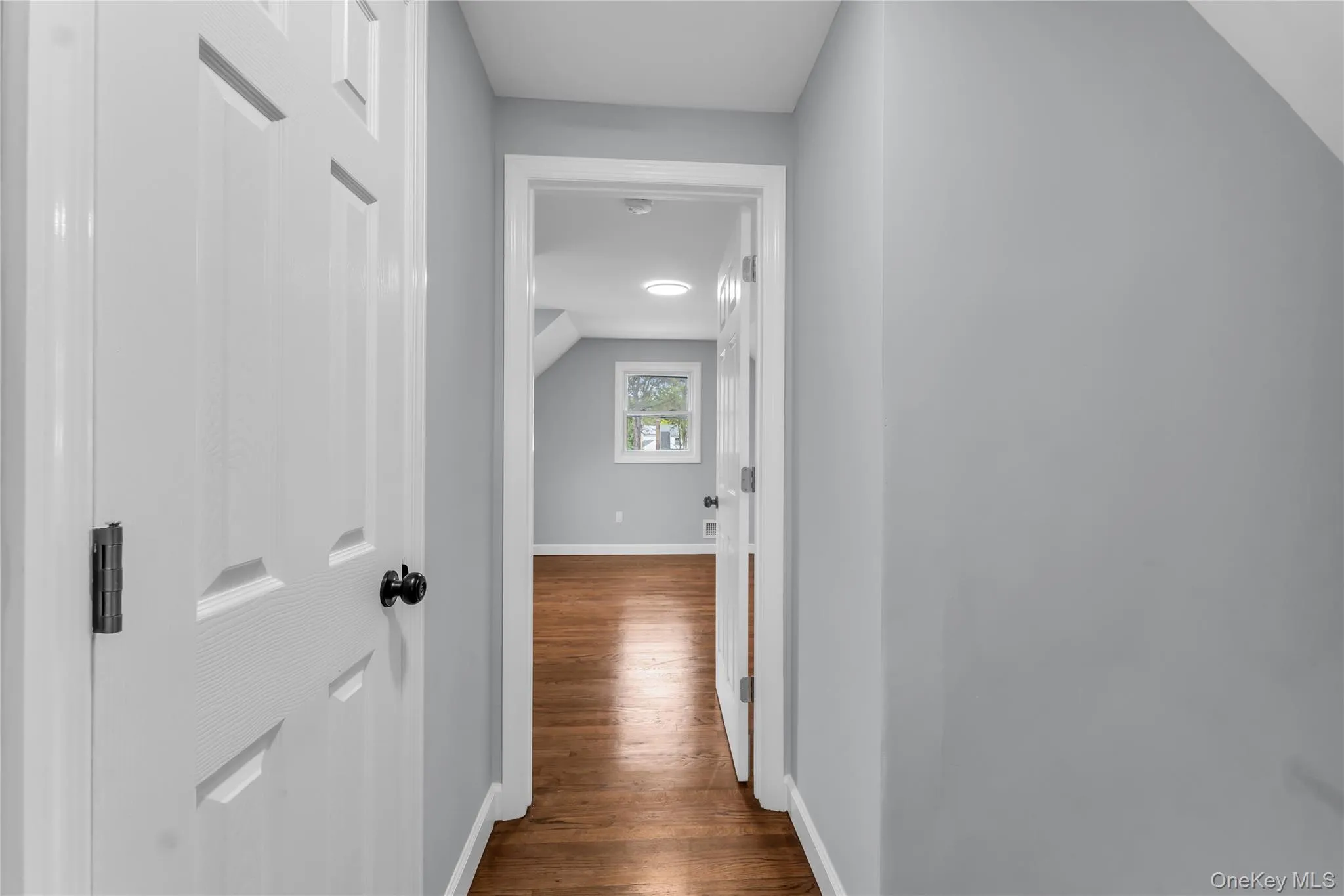 466 44th Street, Babylon, NY, 4 Bedrooms Bedrooms, 6 Rooms Rooms,1 BathroomBathrooms,Residential,For Rent,44th,0,1003142 466 44th Street, Babylon, NY, 4 Bedrooms Bedrooms, 6 Rooms Rooms,1 BathroomBathrooms,Residential,For Rent,44th,0,1003142