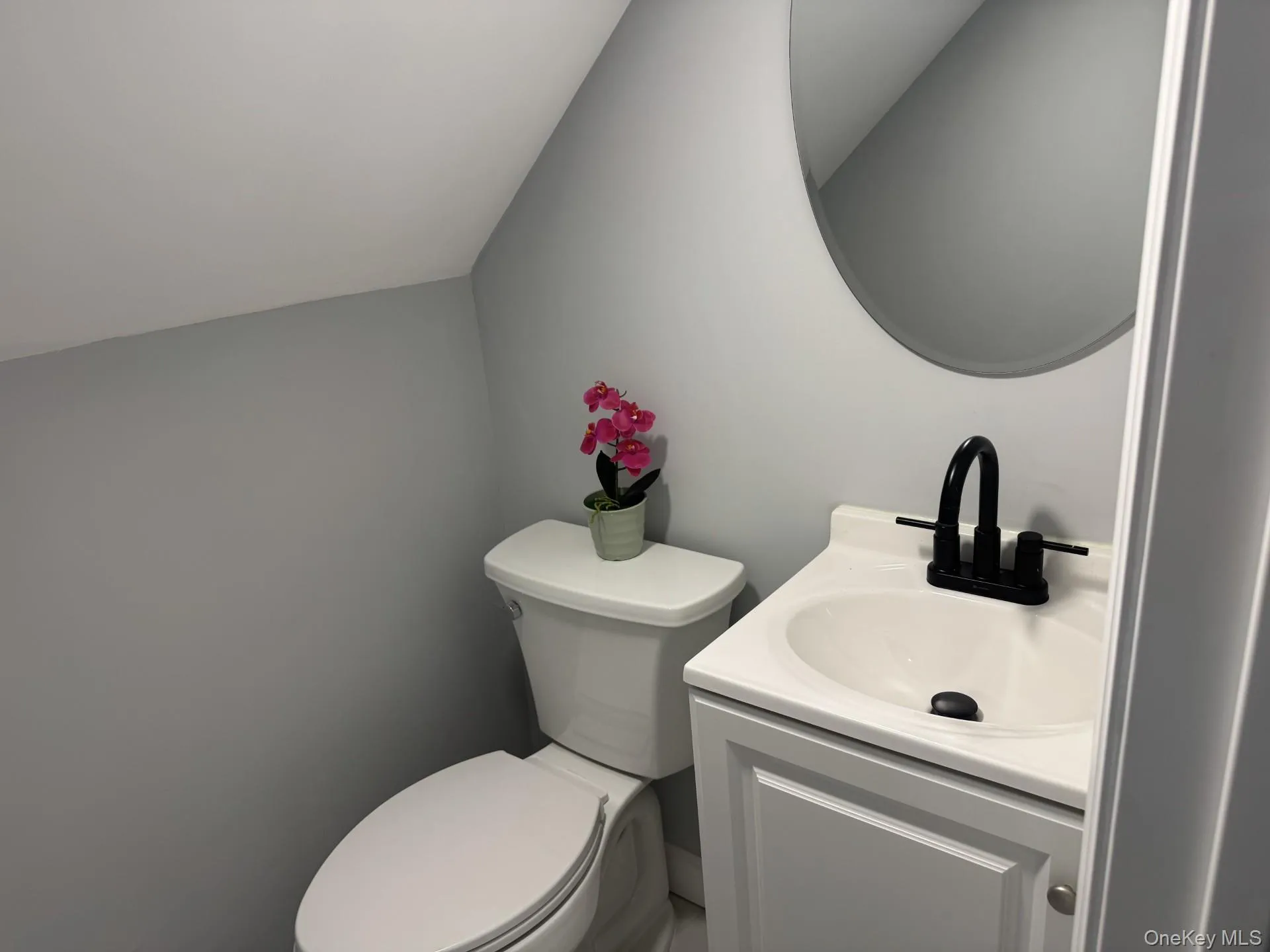 466 44th Street, Babylon, NY, 4 Bedrooms Bedrooms, 6 Rooms Rooms,1 BathroomBathrooms,Residential,For Rent,44th,0,1003142 466 44th Street, Babylon, NY, 4 Bedrooms Bedrooms, 6 Rooms Rooms,1 BathroomBathrooms,Residential,For Rent,44th,0,1003142