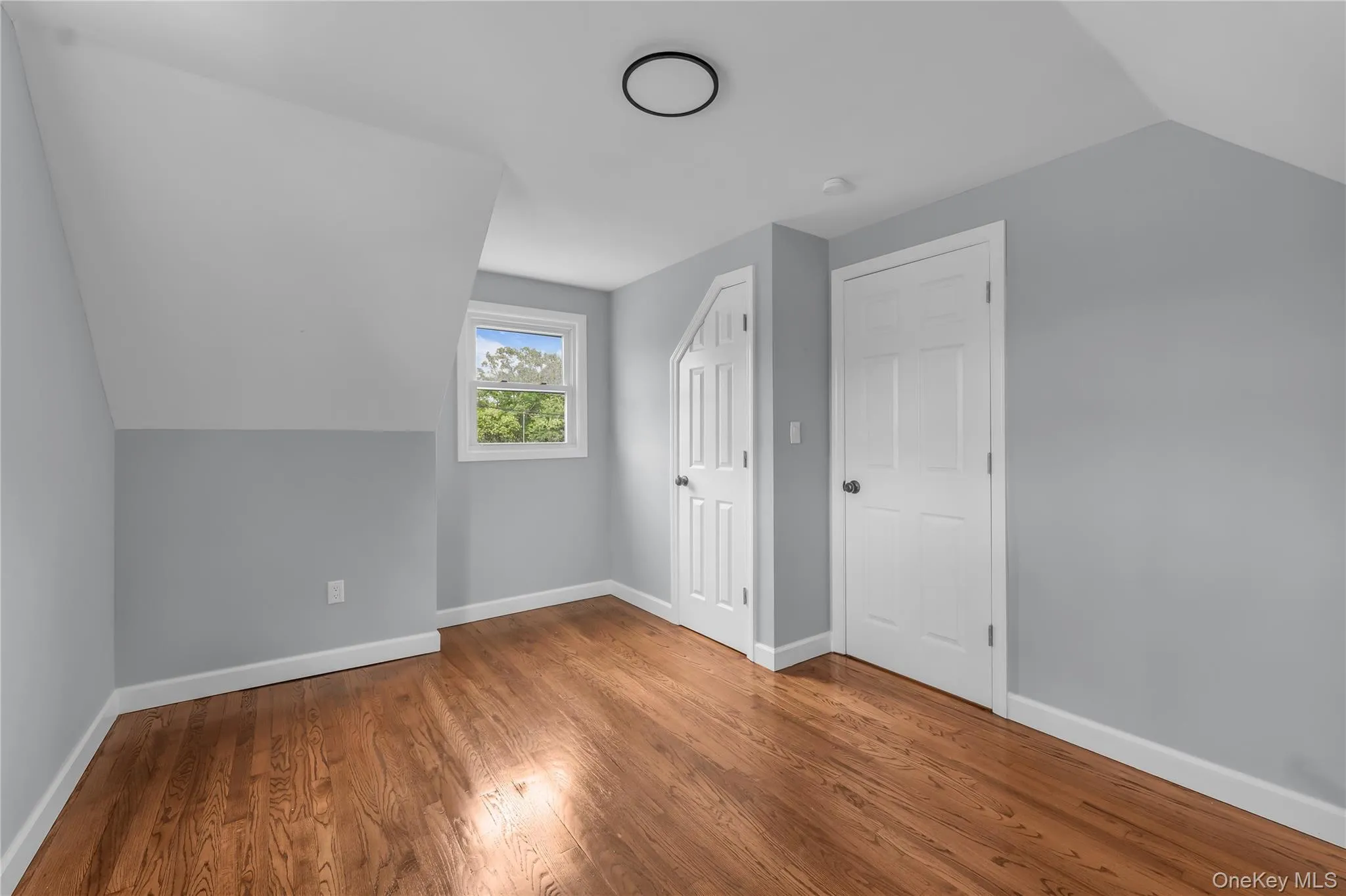 466 44th Street, Babylon, NY, 4 Bedrooms Bedrooms, 6 Rooms Rooms,1 BathroomBathrooms,Residential,For Rent,44th,0,1003142 466 44th Street, Babylon, NY, 4 Bedrooms Bedrooms, 6 Rooms Rooms,1 BathroomBathrooms,Residential,For Rent,44th,0,1003142