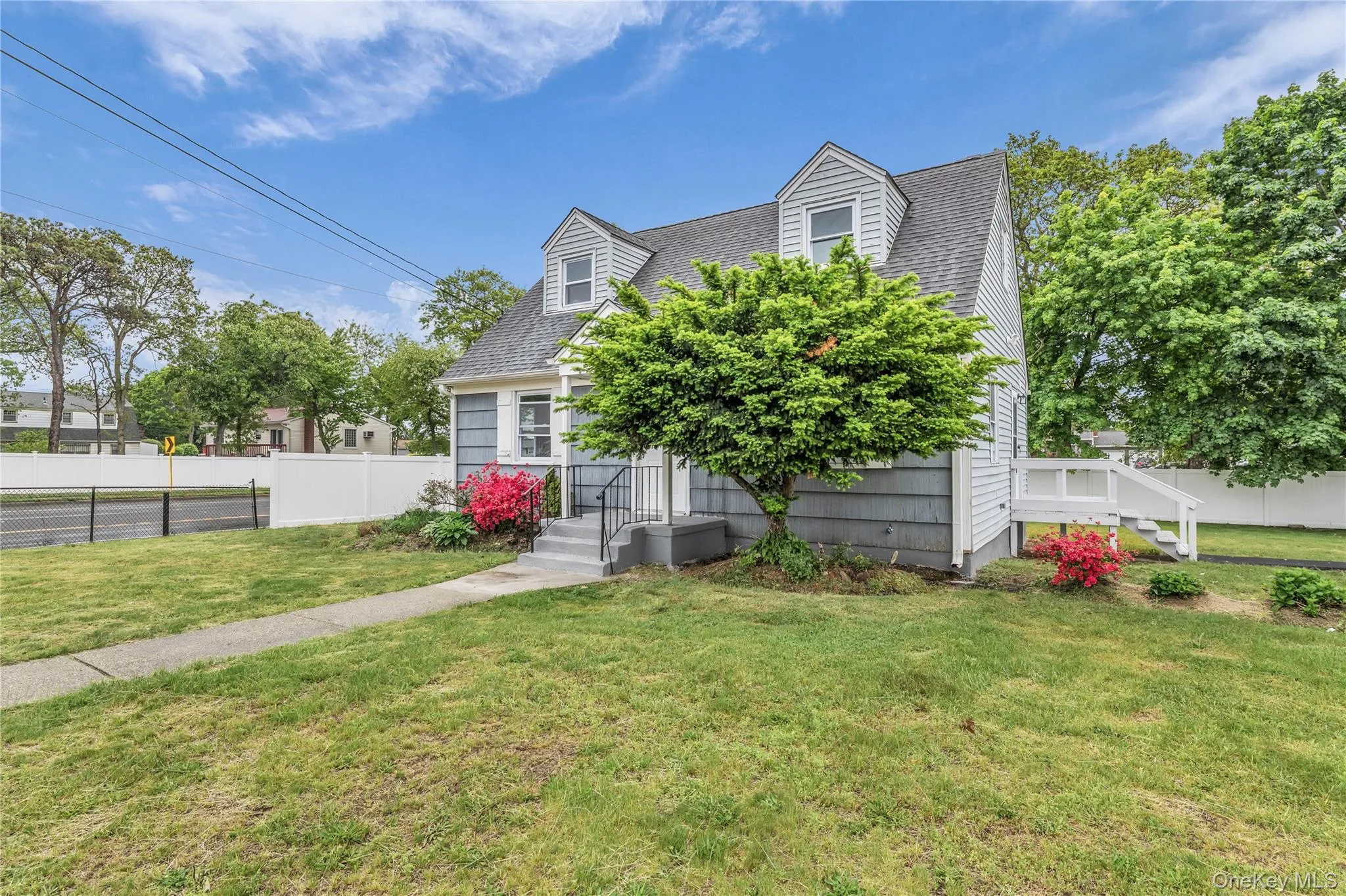466 44th Street, Babylon, NY, 4 Bedrooms Bedrooms, 6 Rooms Rooms,1 BathroomBathrooms,Residential,For Rent,44th,0,1003142 466 44th Street, Babylon, NY, 4 Bedrooms Bedrooms, 6 Rooms Rooms,1 BathroomBathrooms,Residential,For Rent,44th,0,1003142