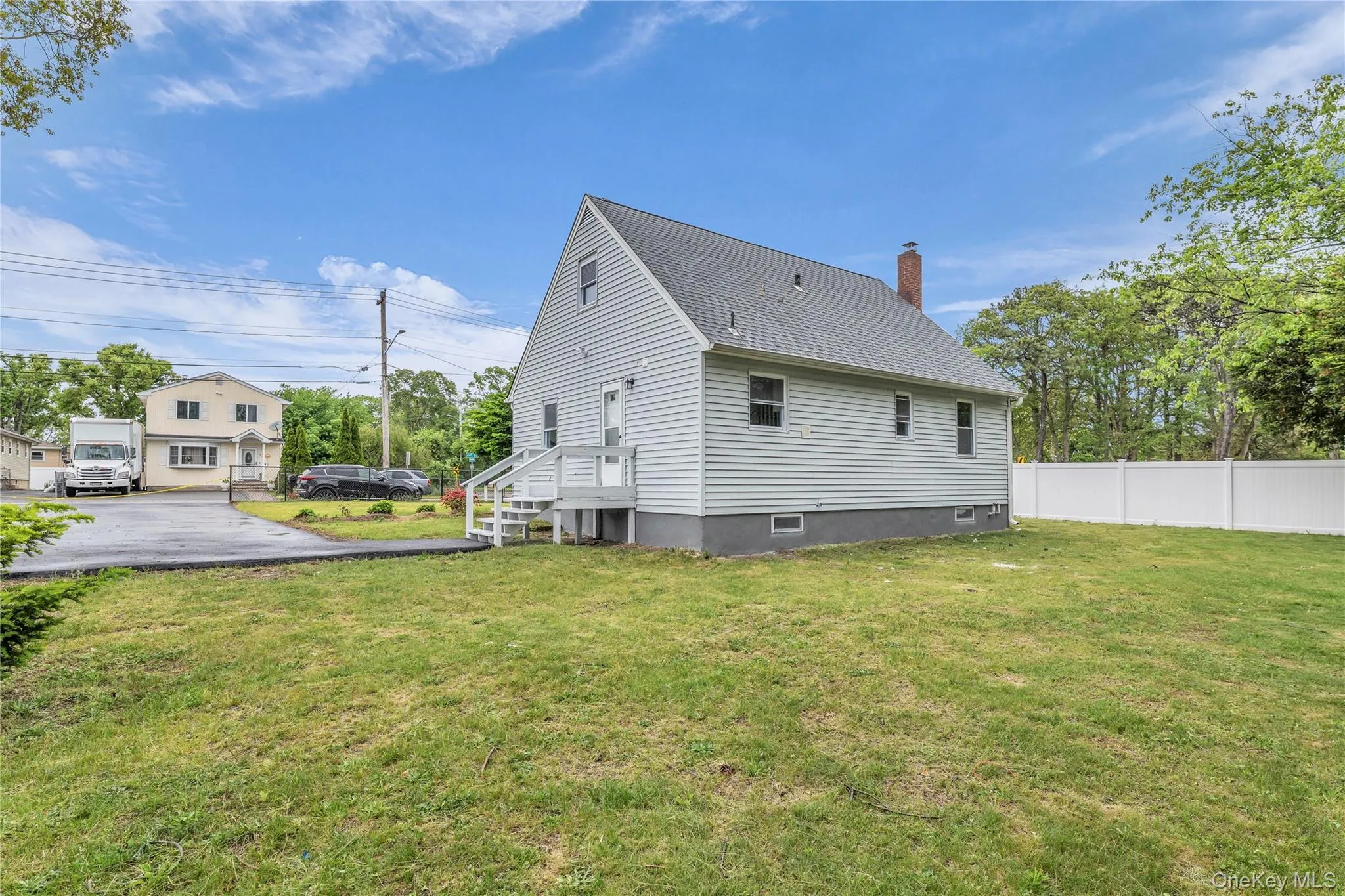 466 44th Street, Babylon, NY, 4 Bedrooms Bedrooms, 6 Rooms Rooms,1 BathroomBathrooms,Residential,For Rent,44th,0,1003142 466 44th Street, Babylon, NY, 4 Bedrooms Bedrooms, 6 Rooms Rooms,1 BathroomBathrooms,Residential,For Rent,44th,0,1003142