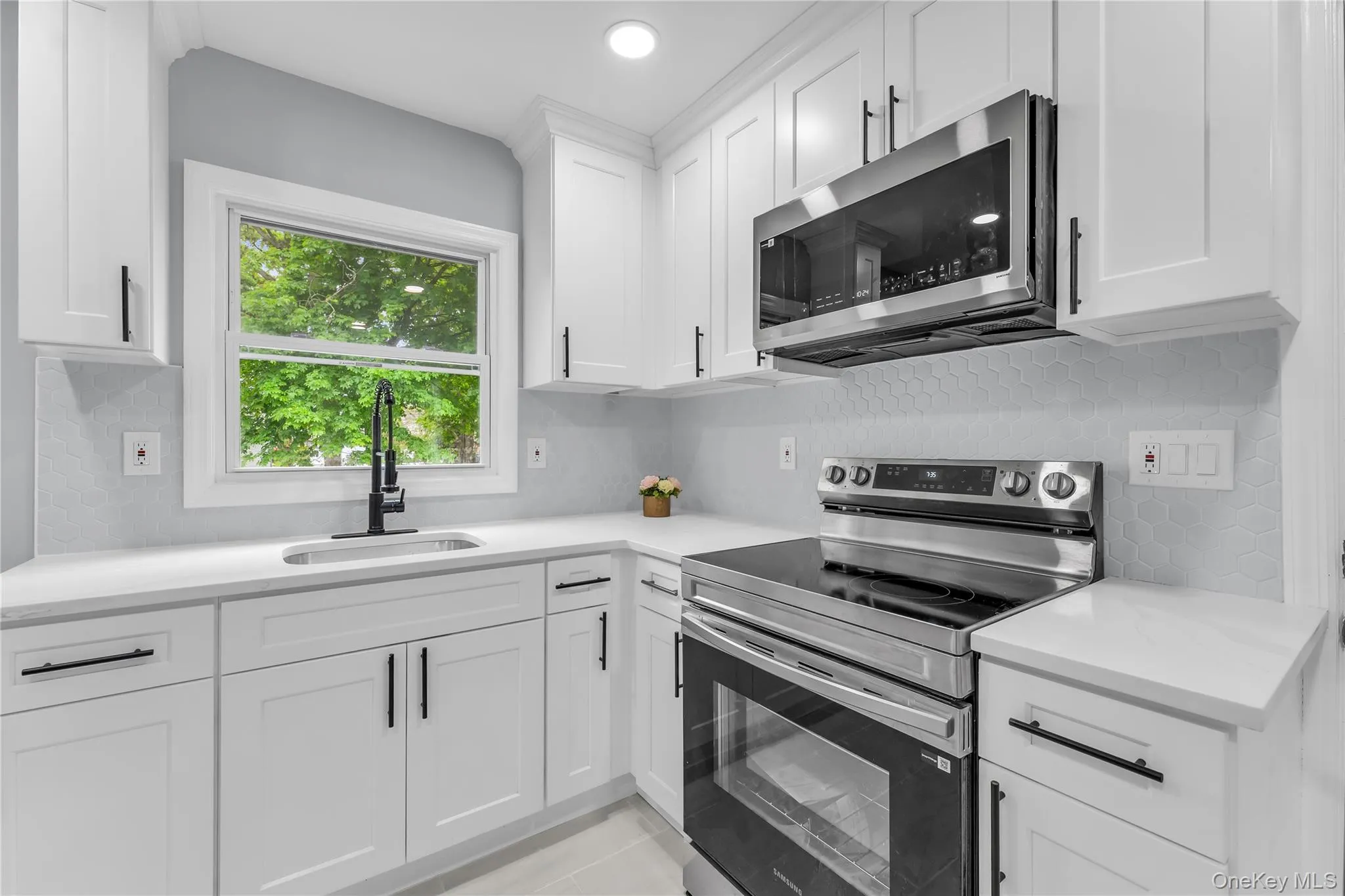 466 44th Street, Babylon, NY, 4 Bedrooms Bedrooms, 6 Rooms Rooms,1 BathroomBathrooms,Residential,For Rent,44th,0,1003142 466 44th Street, Babylon, NY, 4 Bedrooms Bedrooms, 6 Rooms Rooms,1 BathroomBathrooms,Residential,For Rent,44th,0,1003142