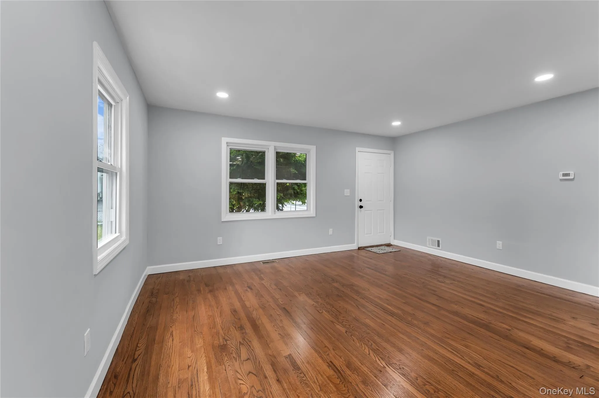 466 44th Street, Babylon, NY, 4 Bedrooms Bedrooms, 6 Rooms Rooms,1 BathroomBathrooms,Residential,For Rent,44th,0,1003142 466 44th Street, Babylon, NY, 4 Bedrooms Bedrooms, 6 Rooms Rooms,1 BathroomBathrooms,Residential,For Rent,44th,0,1003142