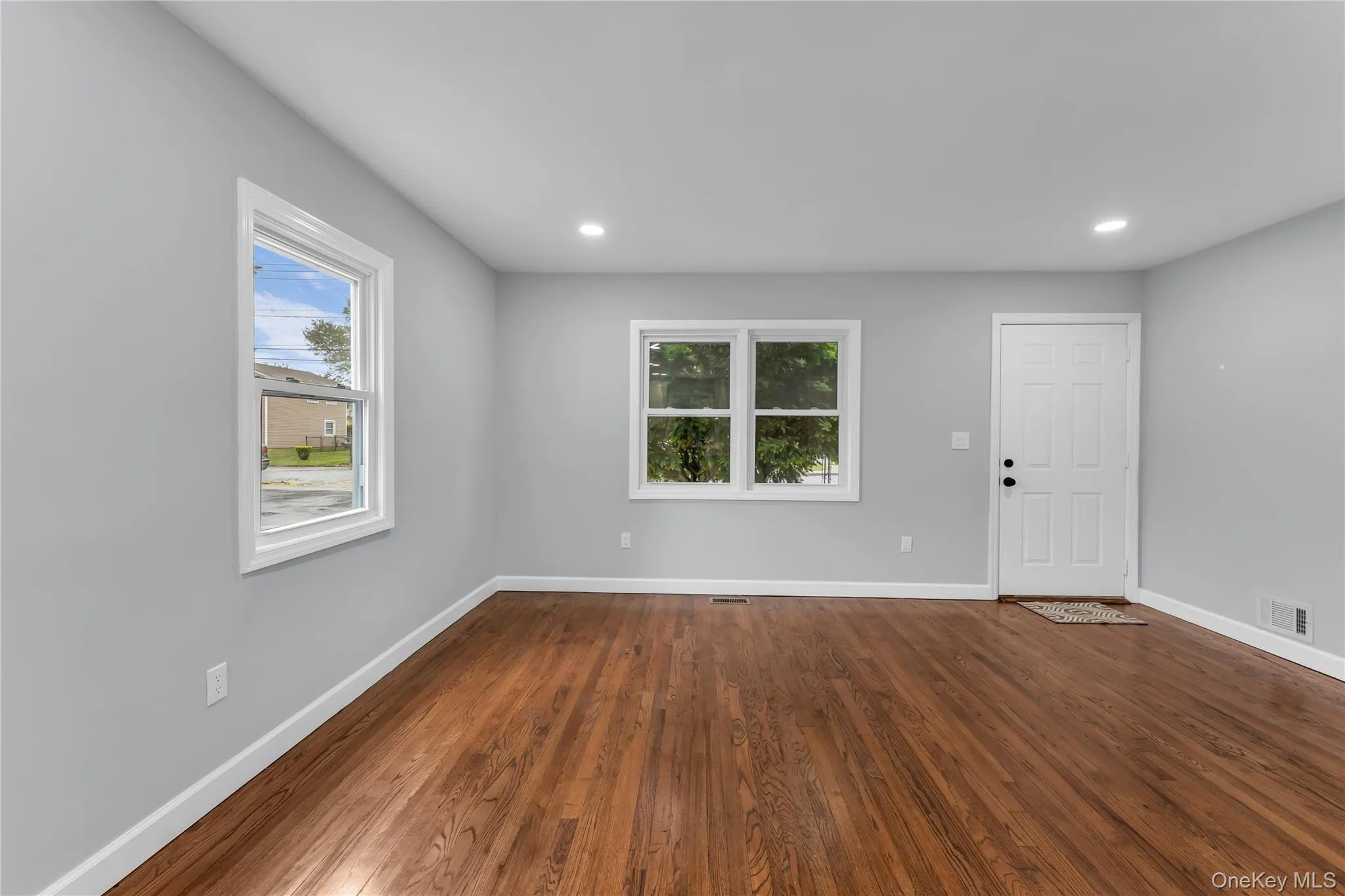 466 44th Street, Babylon, NY, 4 Bedrooms Bedrooms, 6 Rooms Rooms,1 BathroomBathrooms,Residential,For Rent,44th,0,1003142 466 44th Street, Babylon, NY, 4 Bedrooms Bedrooms, 6 Rooms Rooms,1 BathroomBathrooms,Residential,For Rent,44th,0,1003142