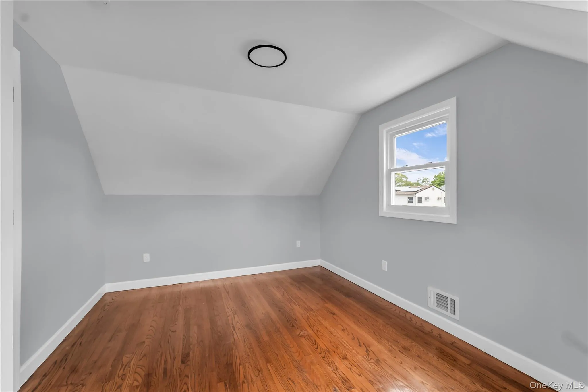 466 44th Street, Babylon, NY, 4 Bedrooms Bedrooms, 6 Rooms Rooms,1 BathroomBathrooms,Residential,For Rent,44th,0,1003142 466 44th Street, Babylon, NY, 4 Bedrooms Bedrooms, 6 Rooms Rooms,1 BathroomBathrooms,Residential,For Rent,44th,0,1003142