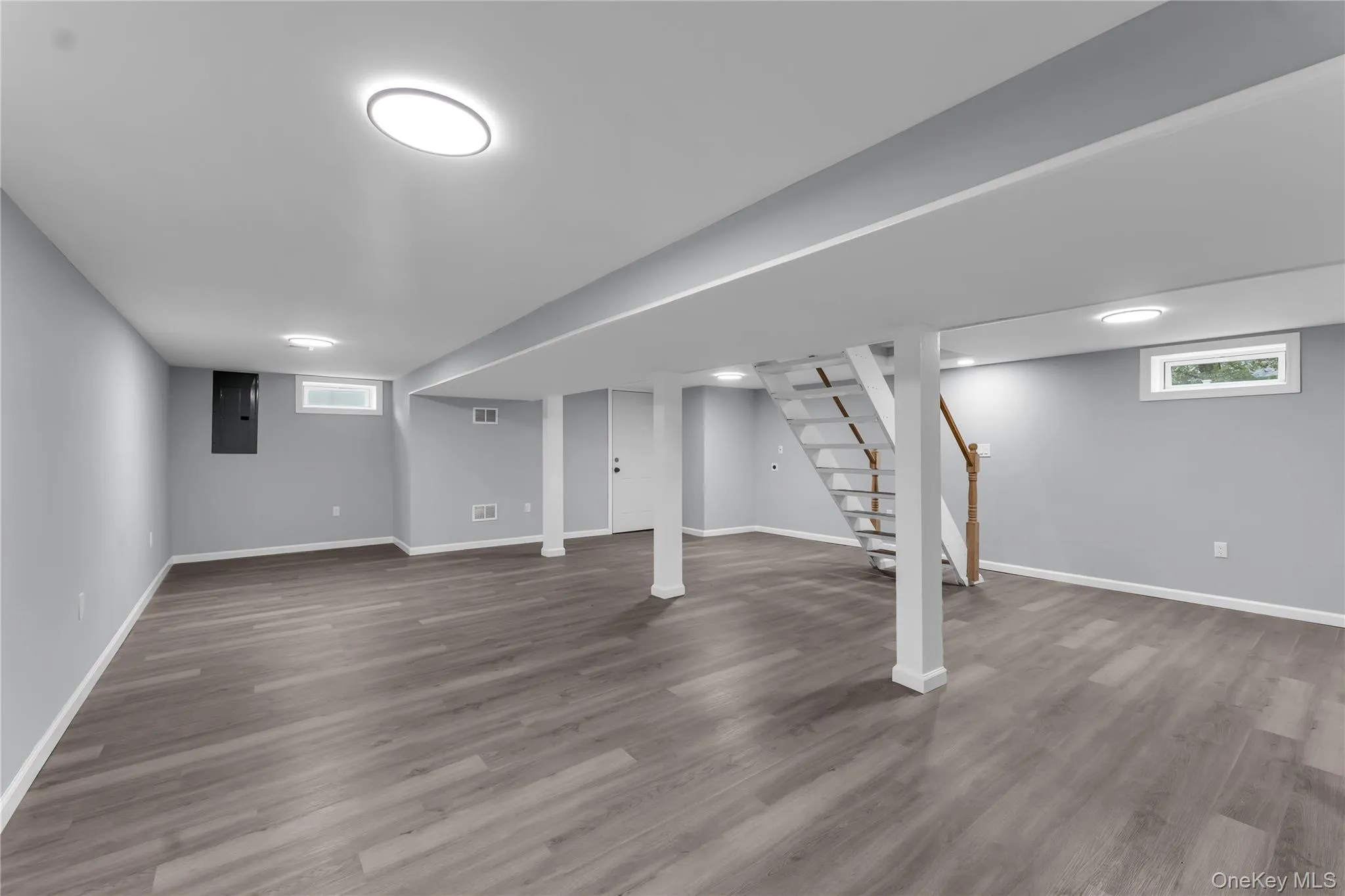 466 44th Street, Babylon, NY, 4 Bedrooms Bedrooms, 6 Rooms Rooms,1 BathroomBathrooms,Residential,For Rent,44th,0,1003142 466 44th Street, Babylon, NY, 4 Bedrooms Bedrooms, 6 Rooms Rooms,1 BathroomBathrooms,Residential,For Rent,44th,0,1003142