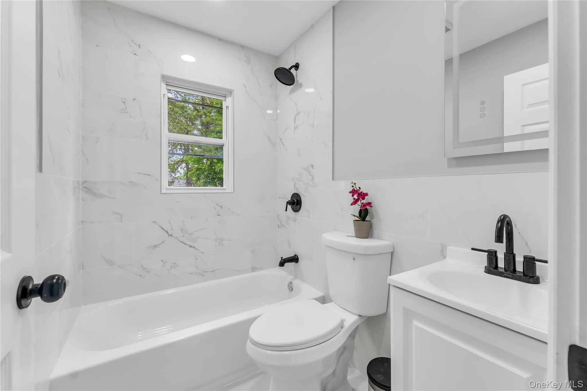 466 44th Street, Babylon, NY, 4 Bedrooms Bedrooms, 6 Rooms Rooms,1 BathroomBathrooms,Residential,For Rent,44th,0,1003142 466 44th Street, Babylon, NY, 4 Bedrooms Bedrooms, 6 Rooms Rooms,1 BathroomBathrooms,Residential,For Rent,44th,0,1003142