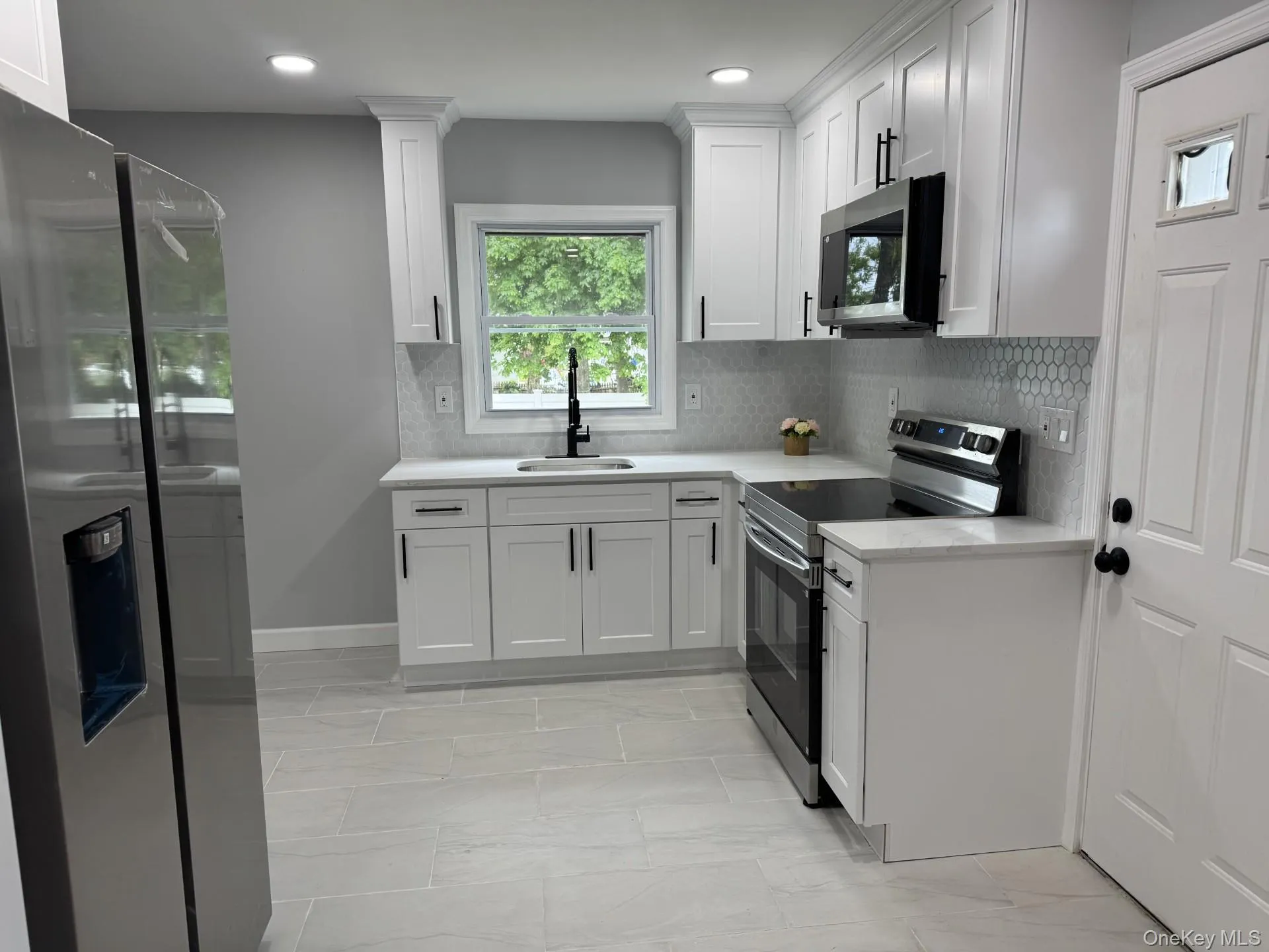466 44th Street, Babylon, NY, 4 Bedrooms Bedrooms, 6 Rooms Rooms,1 BathroomBathrooms,Residential,For Rent,44th,0,1003142 466 44th Street, Babylon, NY, 4 Bedrooms Bedrooms, 6 Rooms Rooms,1 BathroomBathrooms,Residential,For Rent,44th,0,1003142