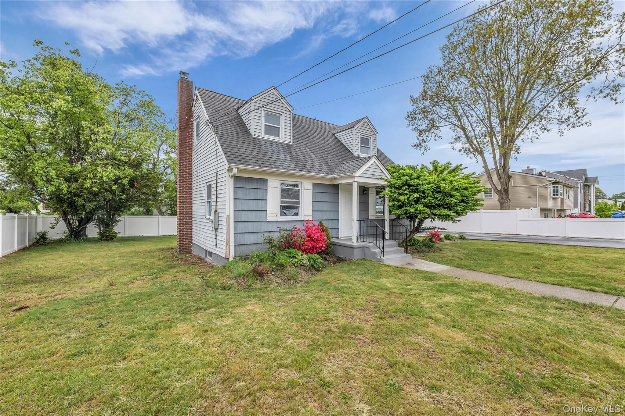 466 44th Street, Babylon, NY, 4 Bedrooms Bedrooms, 6 Rooms Rooms,1 BathroomBathrooms,Residential,For Rent,44th,0,1003142 466 44th Street, Babylon, NY, 4 Bedrooms Bedrooms, 6 Rooms Rooms,1 BathroomBathrooms,Residential,For Rent,44th,0,1003142