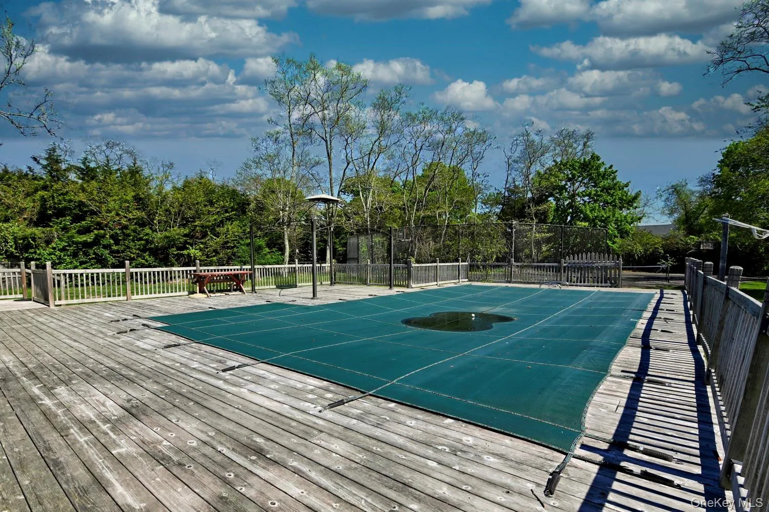 21 Sunset Avenue, Southampton, NY, 3 Bedrooms Bedrooms, 9 Rooms Rooms,3 BathroomsBathrooms,Residential,For Rent,Sunset,0,1003143 21 Sunset Avenue, Southampton, NY, 3 Bedrooms Bedrooms, 9 Rooms Rooms,3 BathroomsBathrooms,Residential,For Rent,Sunset,0,1003143