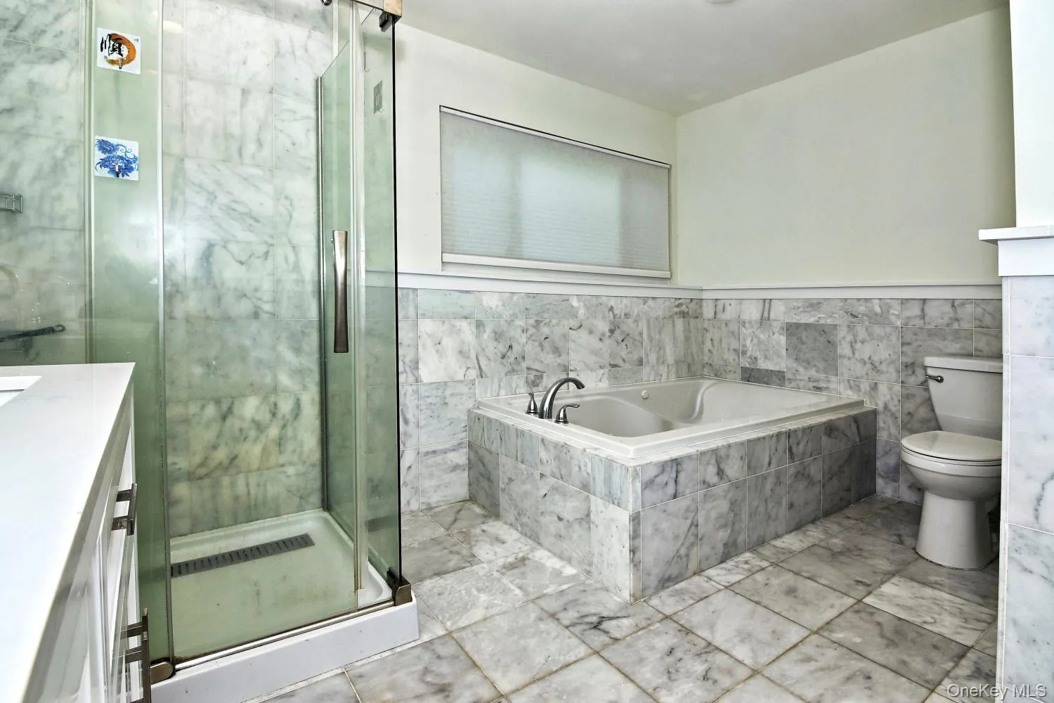 21 Sunset Avenue, Southampton, NY, 3 Bedrooms Bedrooms, 9 Rooms Rooms,3 BathroomsBathrooms,Residential,For Rent,Sunset,0,1003143 21 Sunset Avenue, Southampton, NY, 3 Bedrooms Bedrooms, 9 Rooms Rooms,3 BathroomsBathrooms,Residential,For Rent,Sunset,0,1003143