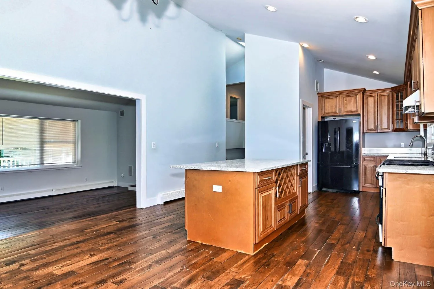 21 Sunset Avenue, Southampton, NY, 3 Bedrooms Bedrooms, 9 Rooms Rooms,3 BathroomsBathrooms,Residential,For Rent,Sunset,0,1003143 21 Sunset Avenue, Southampton, NY, 3 Bedrooms Bedrooms, 9 Rooms Rooms,3 BathroomsBathrooms,Residential,For Rent,Sunset,0,1003143