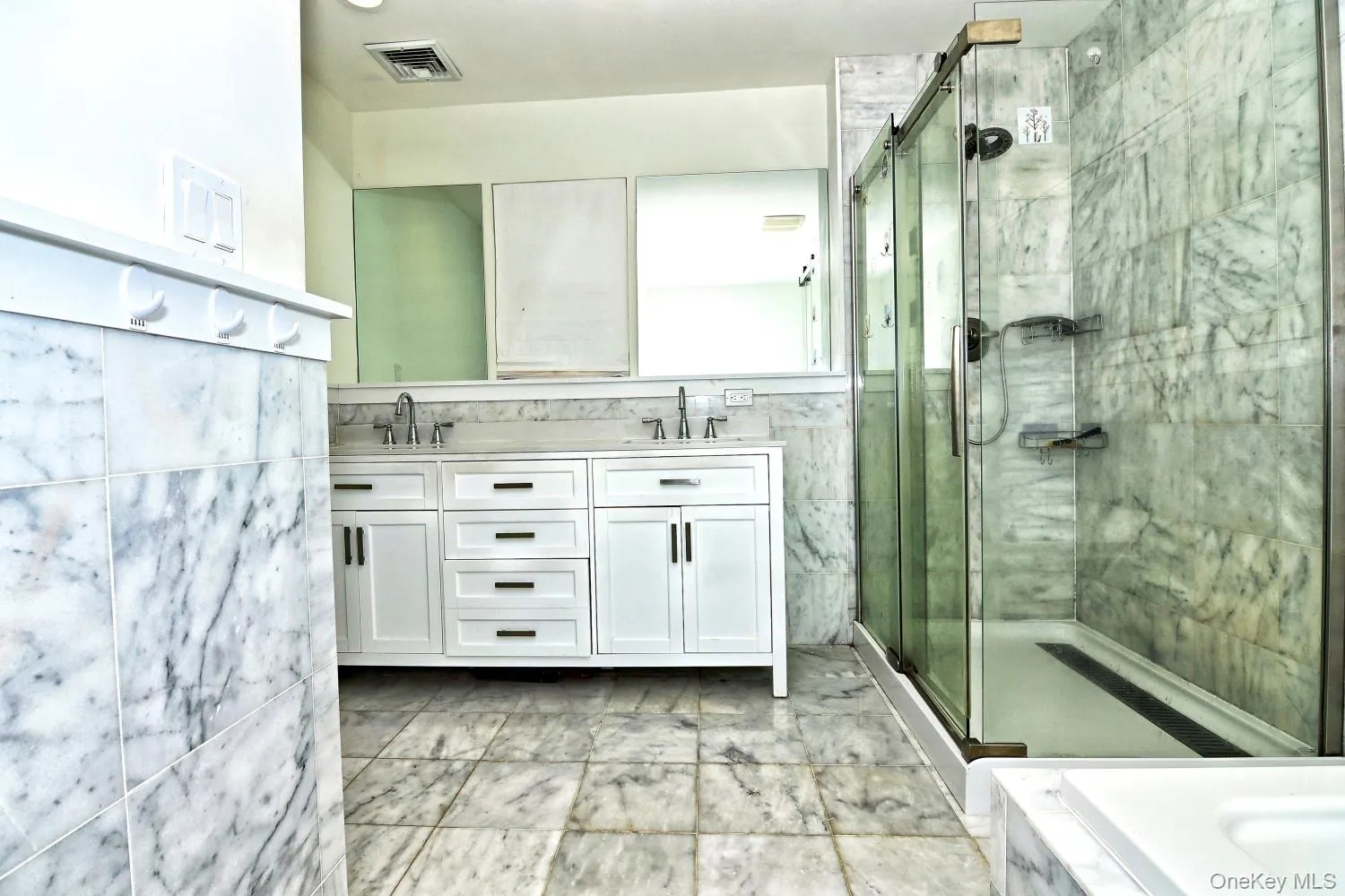 21 Sunset Avenue, Southampton, NY, 3 Bedrooms Bedrooms, 9 Rooms Rooms,3 BathroomsBathrooms,Residential,For Rent,Sunset,0,1003143 21 Sunset Avenue, Southampton, NY, 3 Bedrooms Bedrooms, 9 Rooms Rooms,3 BathroomsBathrooms,Residential,For Rent,Sunset,0,1003143