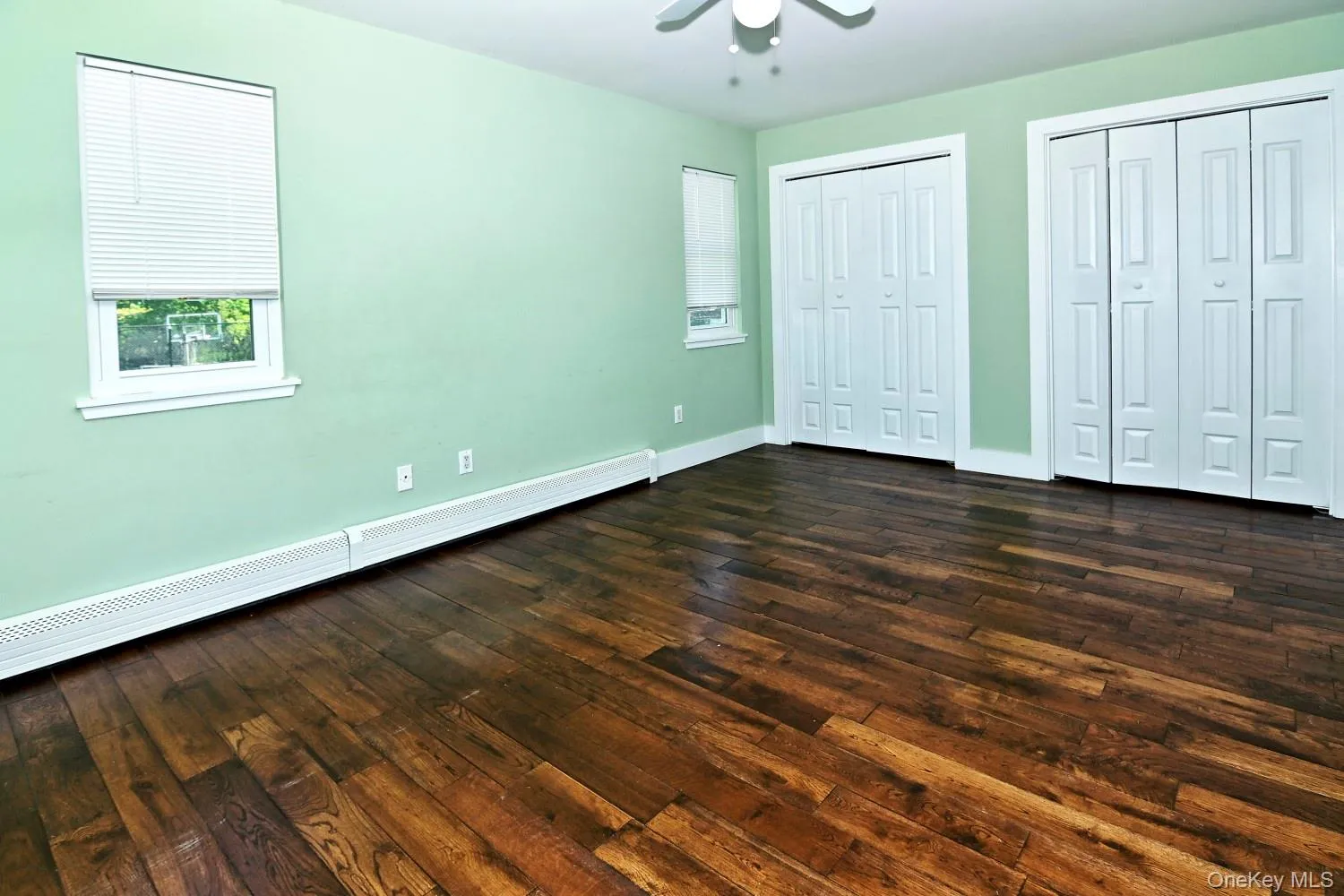 21 Sunset Avenue, Southampton, NY, 3 Bedrooms Bedrooms, 9 Rooms Rooms,3 BathroomsBathrooms,Residential,For Rent,Sunset,0,1003143 21 Sunset Avenue, Southampton, NY, 3 Bedrooms Bedrooms, 9 Rooms Rooms,3 BathroomsBathrooms,Residential,For Rent,Sunset,0,1003143