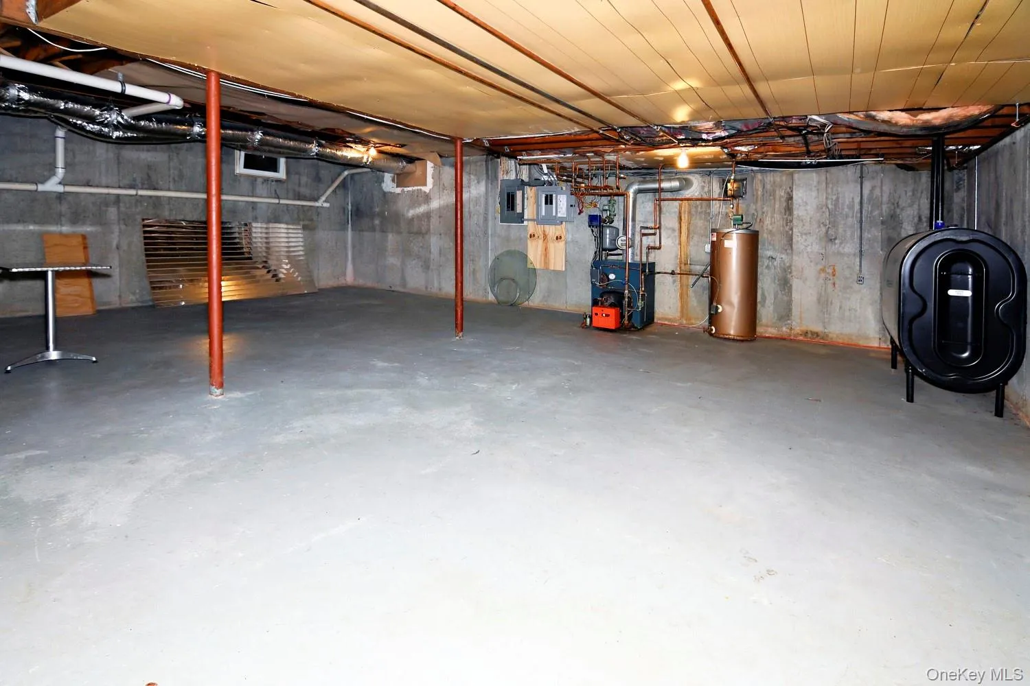 21 Sunset Avenue, Southampton, NY, 3 Bedrooms Bedrooms, 9 Rooms Rooms,3 BathroomsBathrooms,Residential,For Rent,Sunset,0,1003143 21 Sunset Avenue, Southampton, NY, 3 Bedrooms Bedrooms, 9 Rooms Rooms,3 BathroomsBathrooms,Residential,For Rent,Sunset,0,1003143