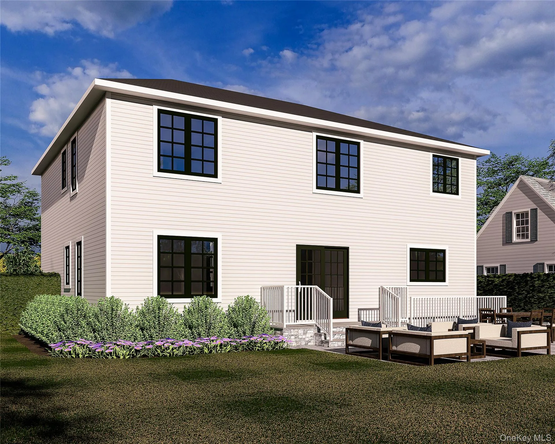 157 Rhode Island Avenue, Oyster Bay, NY, 5 Bedrooms Bedrooms, 12 Rooms Rooms,3 BathroomsBathrooms,Residential,For Rent,Rhode Island,0,1003144 157 Rhode Island Avenue, Oyster Bay, NY, 5 Bedrooms Bedrooms, 12 Rooms Rooms,3 BathroomsBathrooms,Residential,For Rent,Rhode Island,0,1003144