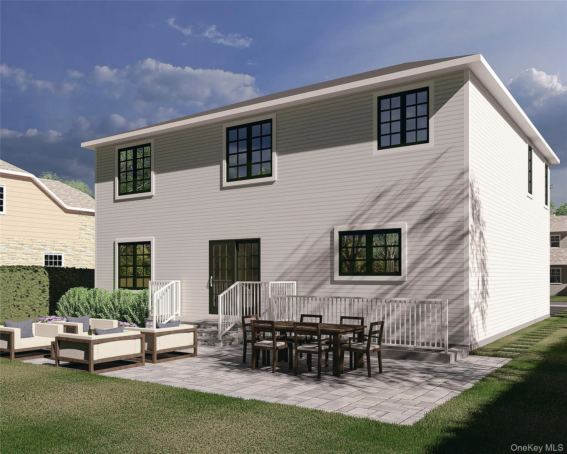 157 Rhode Island Avenue, Oyster Bay, NY, 5 Bedrooms Bedrooms, 12 Rooms Rooms,3 BathroomsBathrooms,Residential,For Rent,Rhode Island,0,1003144 157 Rhode Island Avenue, Oyster Bay, NY, 5 Bedrooms Bedrooms, 12 Rooms Rooms,3 BathroomsBathrooms,Residential,For Rent,Rhode Island,0,1003144