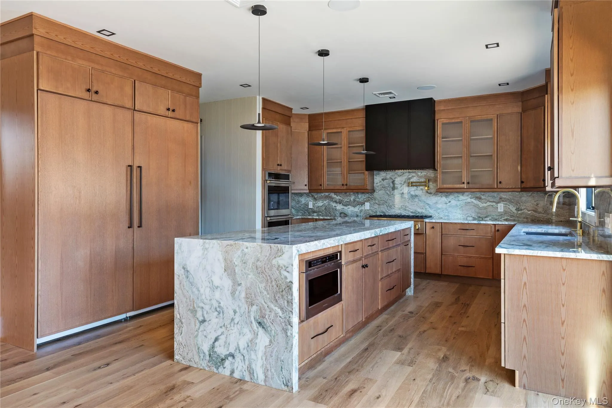 157 Rhode Island Avenue, Oyster Bay, NY, 5 Bedrooms Bedrooms, 12 Rooms Rooms,3 BathroomsBathrooms,Residential,For Rent,Rhode Island,0,1003144 157 Rhode Island Avenue, Oyster Bay, NY, 5 Bedrooms Bedrooms, 12 Rooms Rooms,3 BathroomsBathrooms,Residential,For Rent,Rhode Island,0,1003144