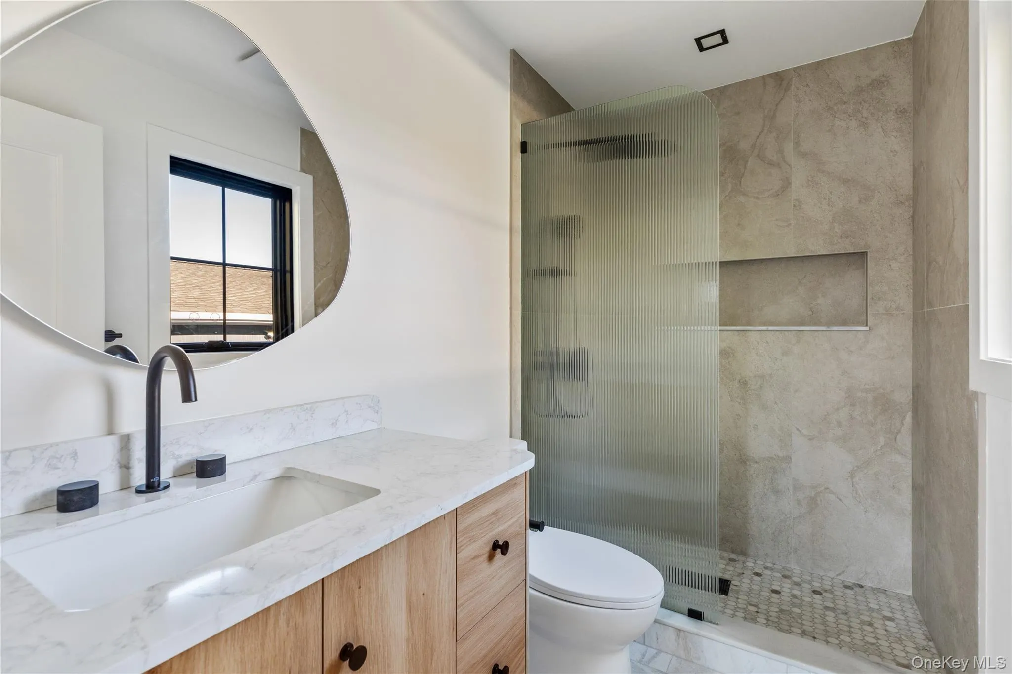 157 Rhode Island Avenue, Oyster Bay, NY, 5 Bedrooms Bedrooms, 12 Rooms Rooms,3 BathroomsBathrooms,Residential,For Rent,Rhode Island,0,1003144 157 Rhode Island Avenue, Oyster Bay, NY, 5 Bedrooms Bedrooms, 12 Rooms Rooms,3 BathroomsBathrooms,Residential,For Rent,Rhode Island,0,1003144