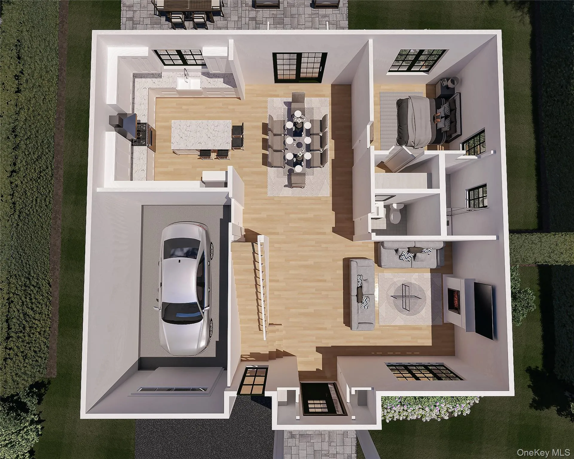 157 Rhode Island Avenue, Oyster Bay, NY, 5 Bedrooms Bedrooms, 12 Rooms Rooms,3 BathroomsBathrooms,Residential,For Rent,Rhode Island,0,1003144 157 Rhode Island Avenue, Oyster Bay, NY, 5 Bedrooms Bedrooms, 12 Rooms Rooms,3 BathroomsBathrooms,Residential,For Rent,Rhode Island,0,1003144