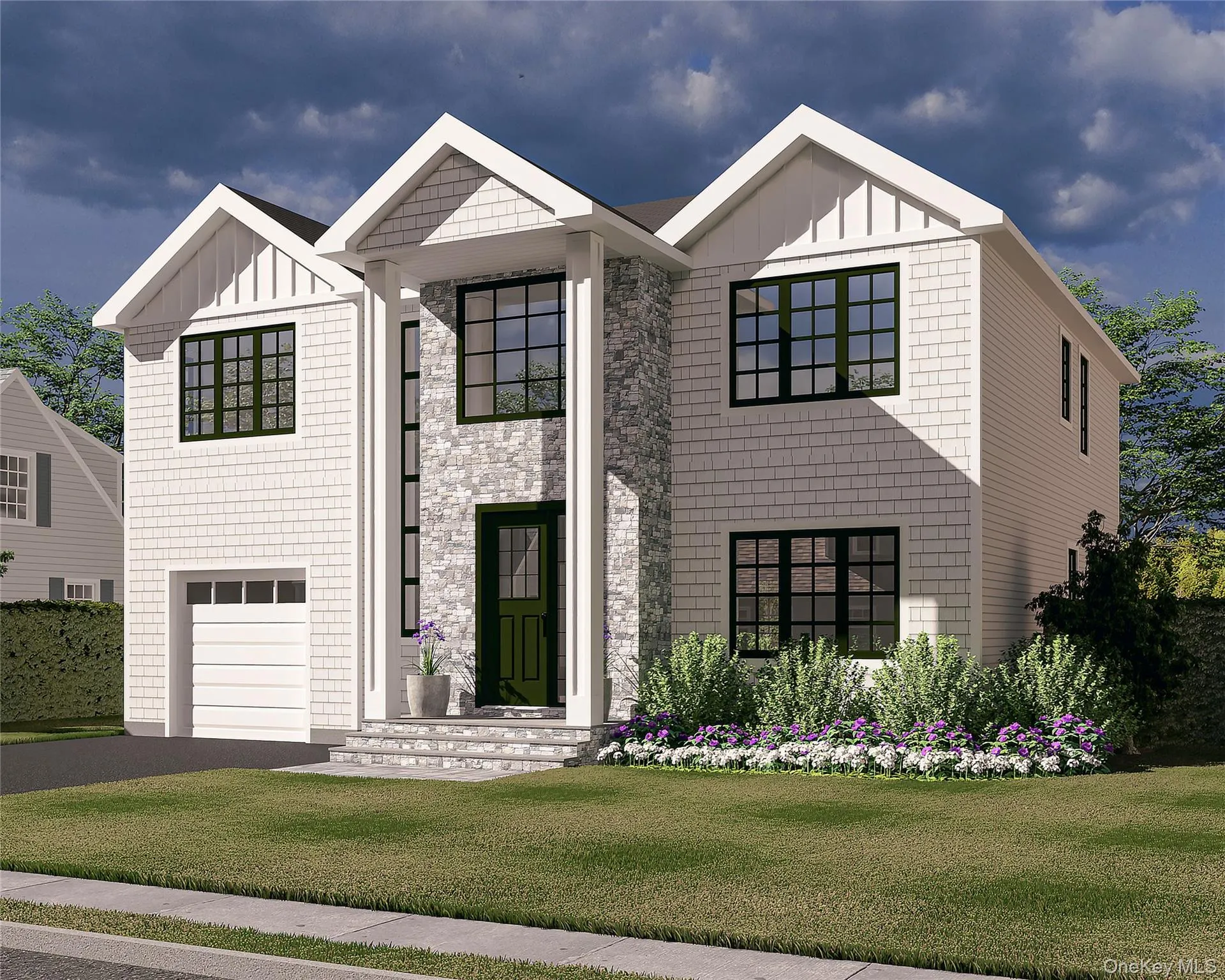 157 Rhode Island Avenue, Oyster Bay, NY, 5 Bedrooms Bedrooms, 12 Rooms Rooms,3 BathroomsBathrooms,Residential,For Rent,Rhode Island,0,1003144 157 Rhode Island Avenue, Oyster Bay, NY, 5 Bedrooms Bedrooms, 12 Rooms Rooms,3 BathroomsBathrooms,Residential,For Rent,Rhode Island,0,1003144