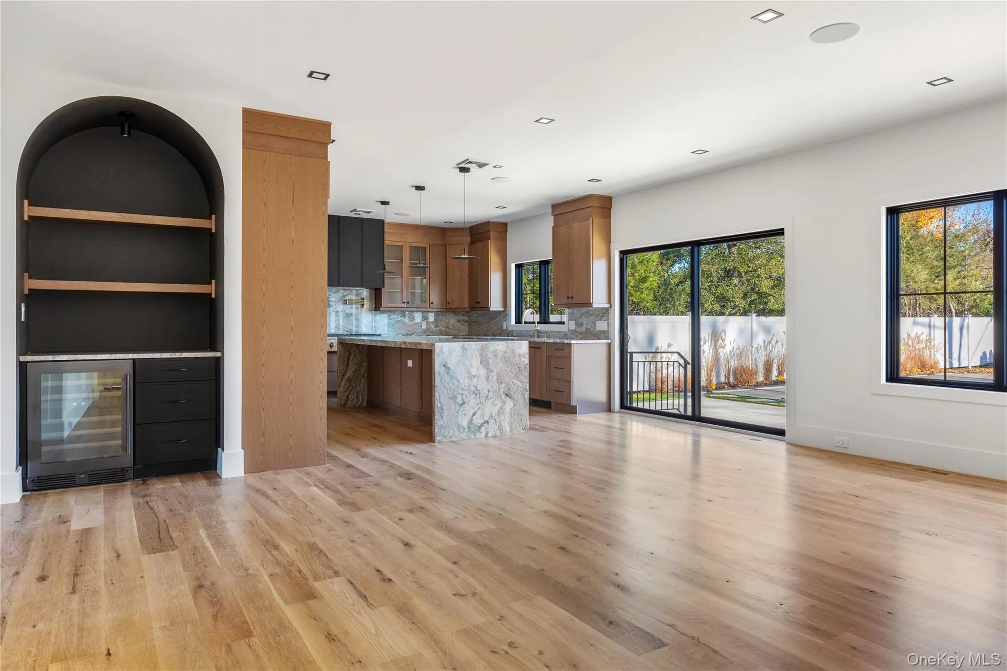 157 Rhode Island Avenue, Oyster Bay, NY, 5 Bedrooms Bedrooms, 12 Rooms Rooms,3 BathroomsBathrooms,Residential,For Rent,Rhode Island,0,1003144 157 Rhode Island Avenue, Oyster Bay, NY, 5 Bedrooms Bedrooms, 12 Rooms Rooms,3 BathroomsBathrooms,Residential,For Rent,Rhode Island,0,1003144