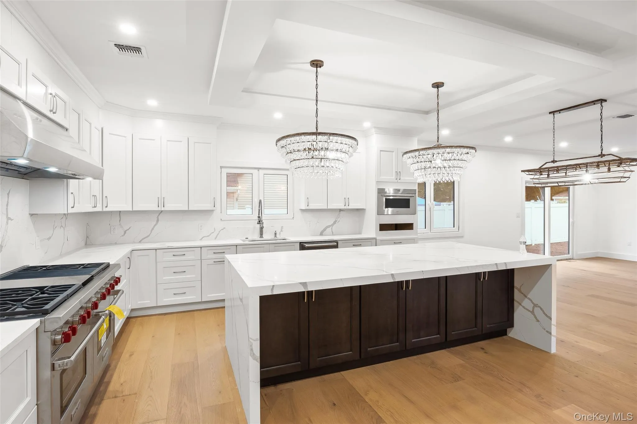 157 Rhode Island Avenue, Oyster Bay, NY, 5 Bedrooms Bedrooms, 12 Rooms Rooms,3 BathroomsBathrooms,Residential,For Rent,Rhode Island,0,1003144 157 Rhode Island Avenue, Oyster Bay, NY, 5 Bedrooms Bedrooms, 12 Rooms Rooms,3 BathroomsBathrooms,Residential,For Rent,Rhode Island,0,1003144
