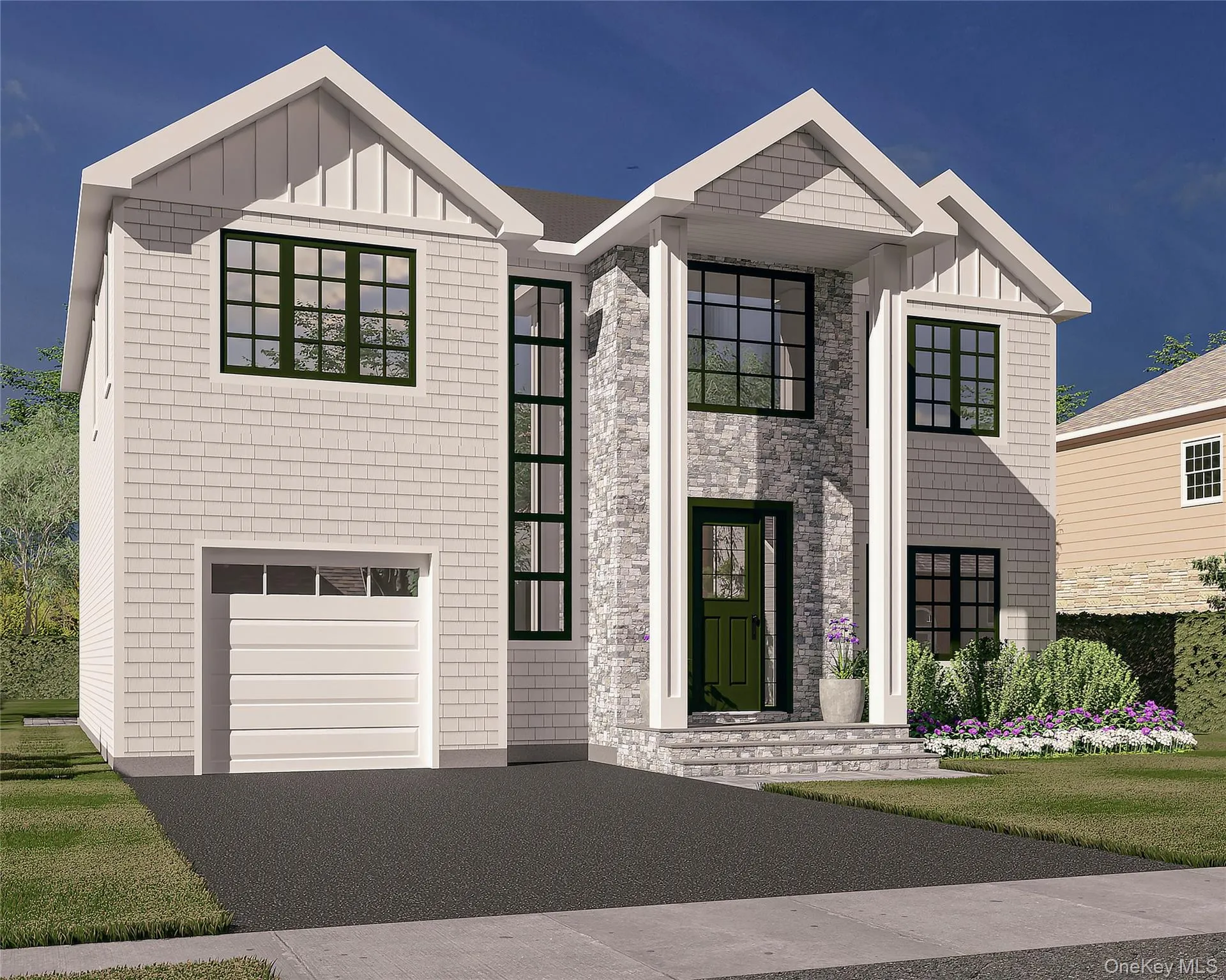 157 Rhode Island Avenue, Oyster Bay, NY, 5 Bedrooms Bedrooms, 12 Rooms Rooms,3 BathroomsBathrooms,Residential,For Rent,Rhode Island,0,1003144 157 Rhode Island Avenue, Oyster Bay, NY, 5 Bedrooms Bedrooms, 12 Rooms Rooms,3 BathroomsBathrooms,Residential,For Rent,Rhode Island,0,1003144