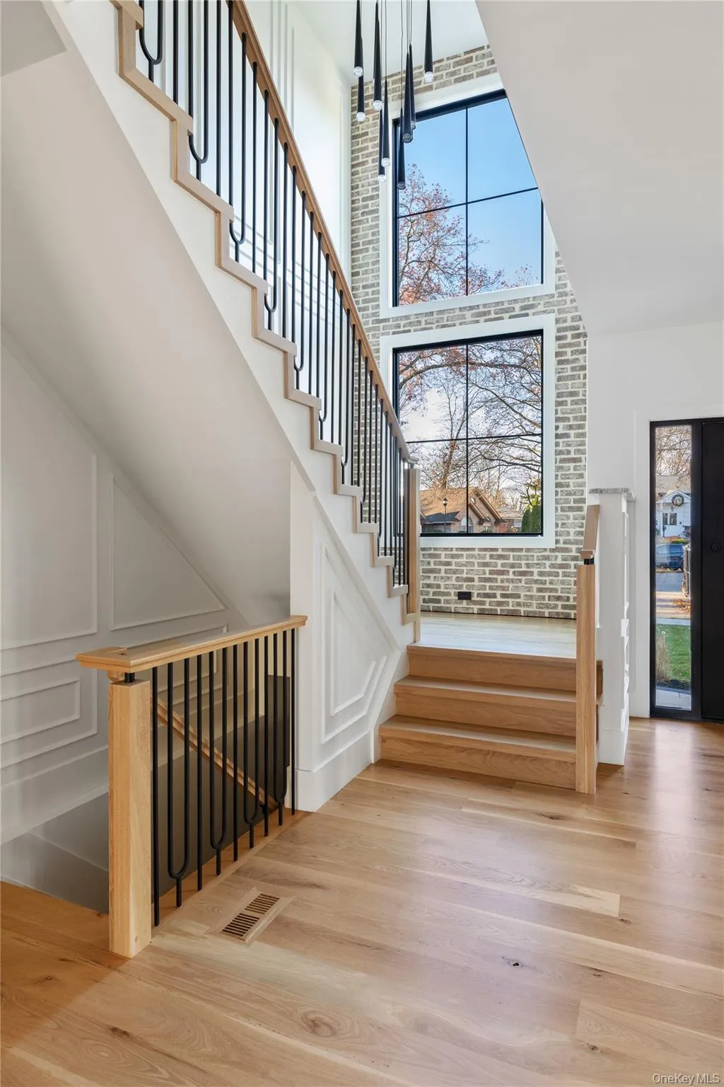 157 Rhode Island Avenue, Oyster Bay, NY, 5 Bedrooms Bedrooms, 12 Rooms Rooms,3 BathroomsBathrooms,Residential,For Rent,Rhode Island,0,1003144 157 Rhode Island Avenue, Oyster Bay, NY, 5 Bedrooms Bedrooms, 12 Rooms Rooms,3 BathroomsBathrooms,Residential,For Rent,Rhode Island,0,1003144