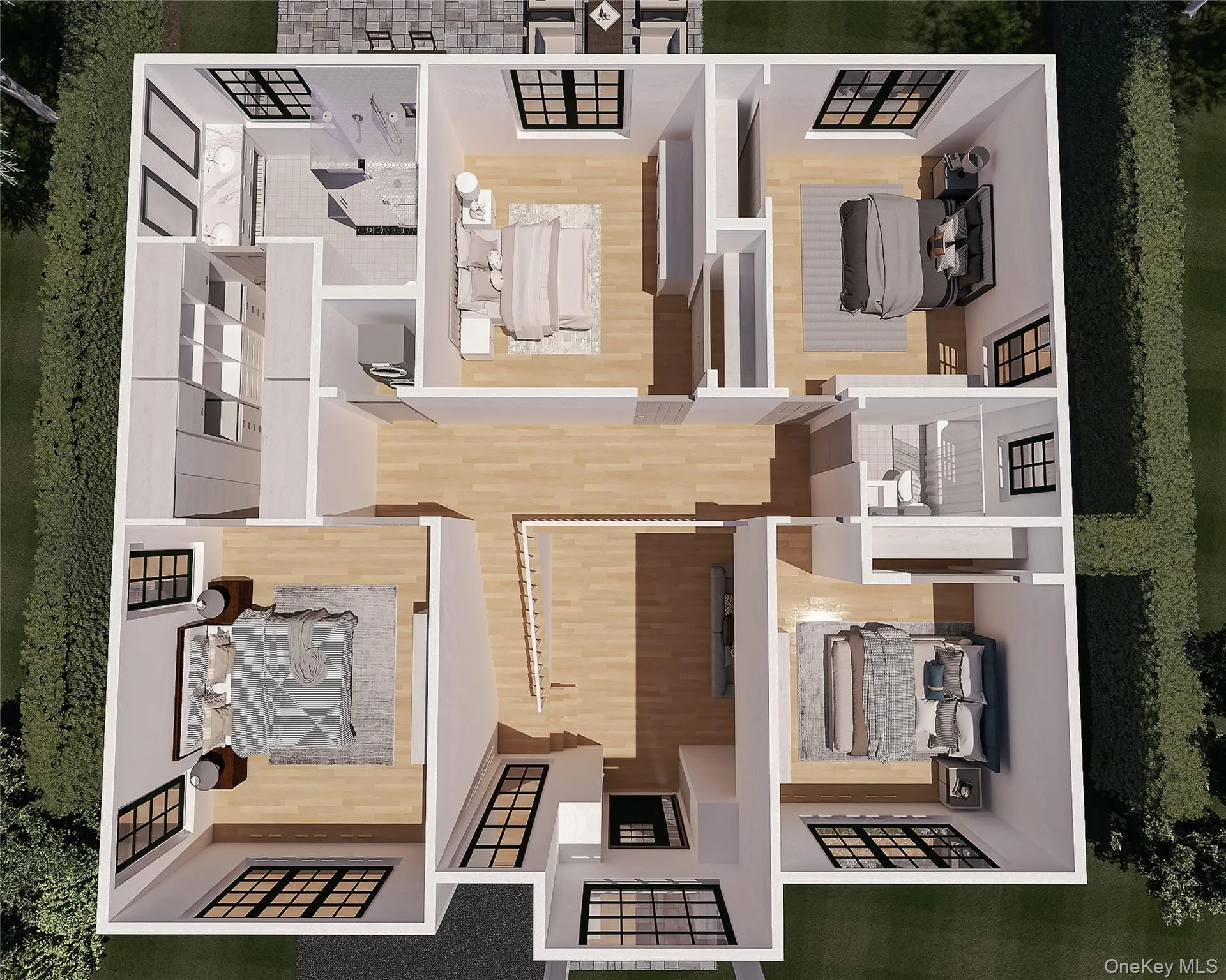 157 Rhode Island Avenue, Oyster Bay, NY, 5 Bedrooms Bedrooms, 12 Rooms Rooms,3 BathroomsBathrooms,Residential,For Rent,Rhode Island,0,1003144 157 Rhode Island Avenue, Oyster Bay, NY, 5 Bedrooms Bedrooms, 12 Rooms Rooms,3 BathroomsBathrooms,Residential,For Rent,Rhode Island,0,1003144