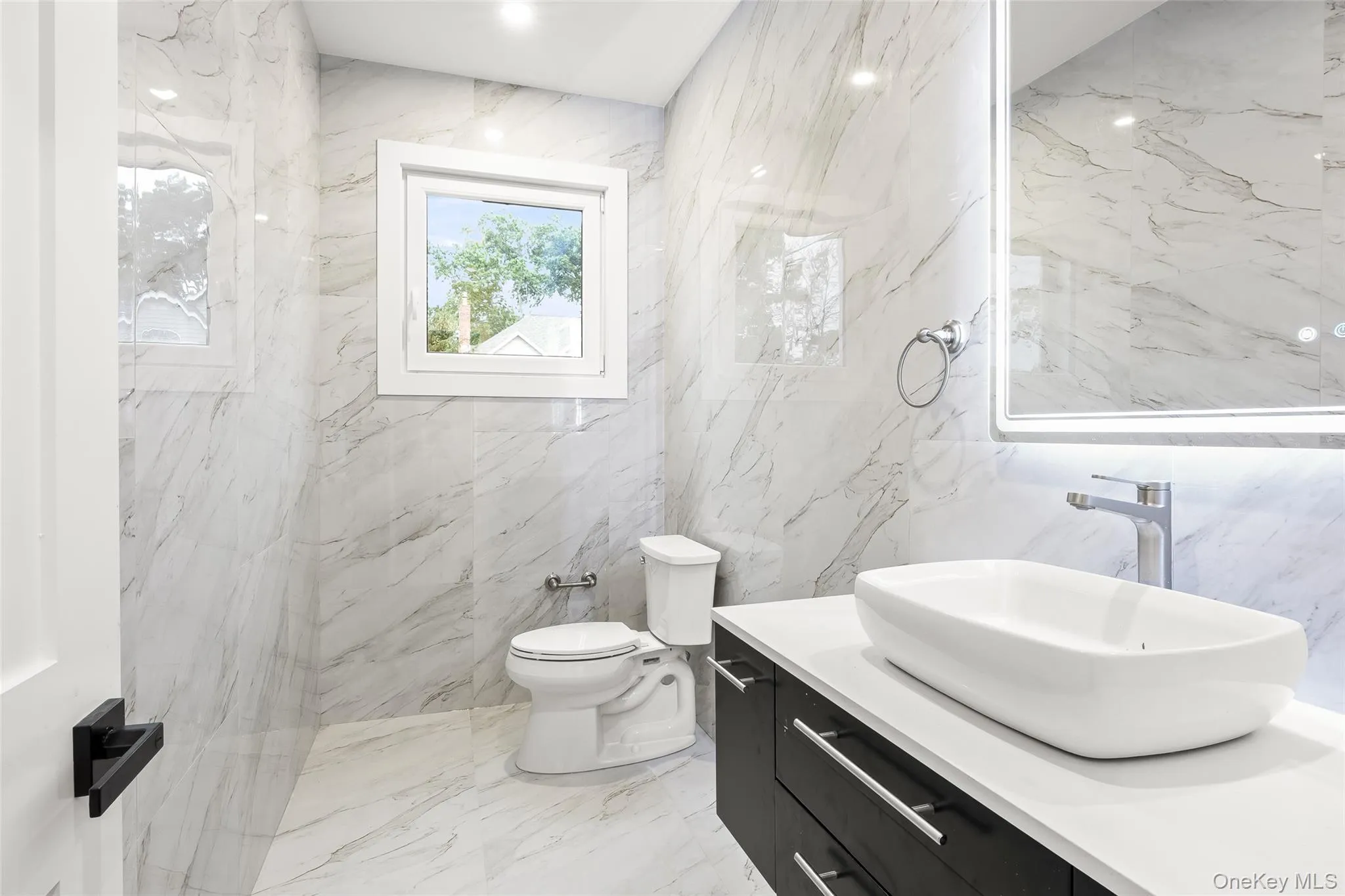 157 Rhode Island Avenue, Oyster Bay, NY, 5 Bedrooms Bedrooms, 12 Rooms Rooms,3 BathroomsBathrooms,Residential,For Rent,Rhode Island,0,1003144 157 Rhode Island Avenue, Oyster Bay, NY, 5 Bedrooms Bedrooms, 12 Rooms Rooms,3 BathroomsBathrooms,Residential,For Rent,Rhode Island,0,1003144