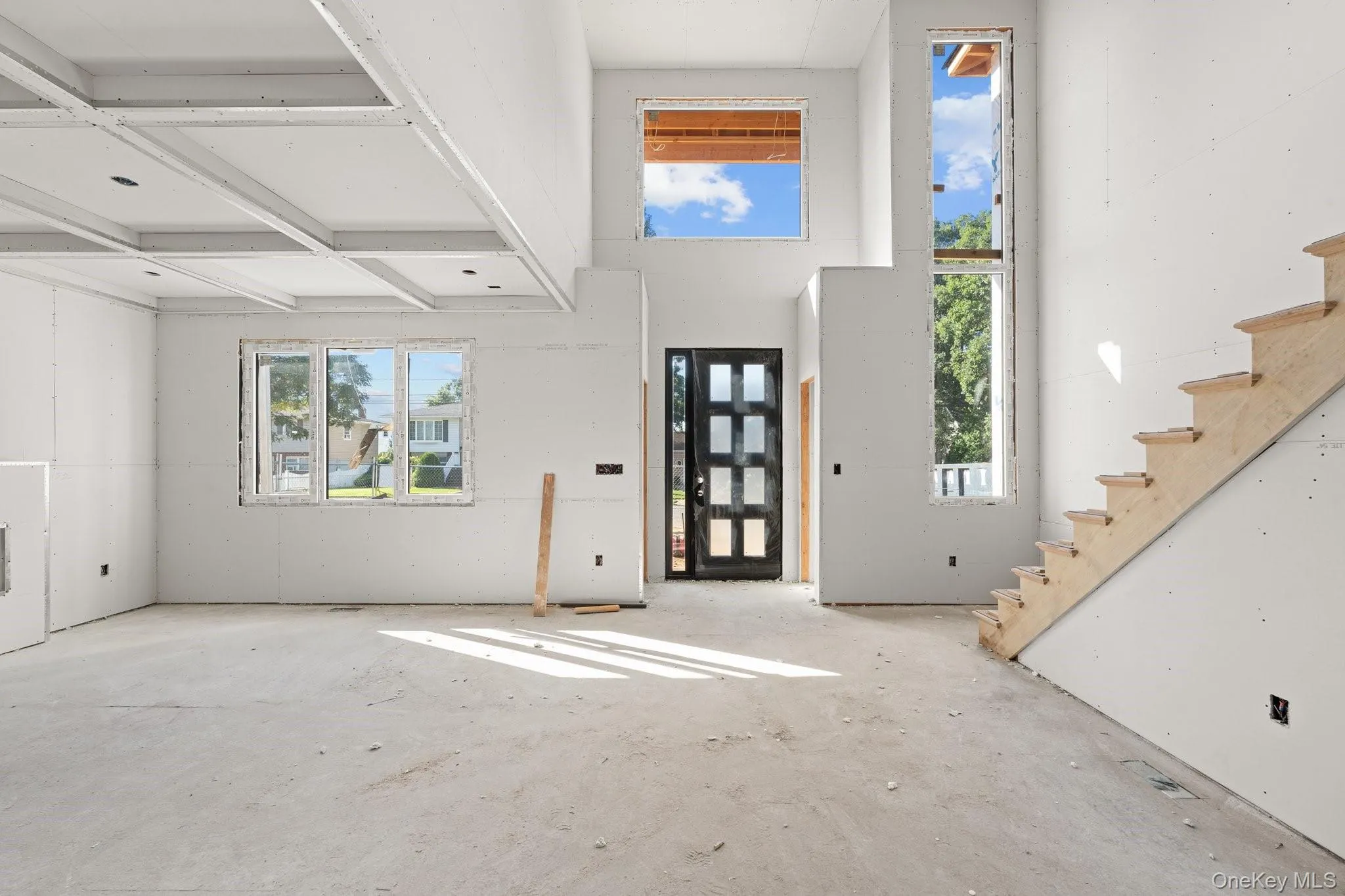 157 Rhode Island Avenue, Oyster Bay, NY, 5 Bedrooms Bedrooms, 12 Rooms Rooms,3 BathroomsBathrooms,Residential,For Rent,Rhode Island,0,1003144 157 Rhode Island Avenue, Oyster Bay, NY, 5 Bedrooms Bedrooms, 12 Rooms Rooms,3 BathroomsBathrooms,Residential,For Rent,Rhode Island,0,1003144