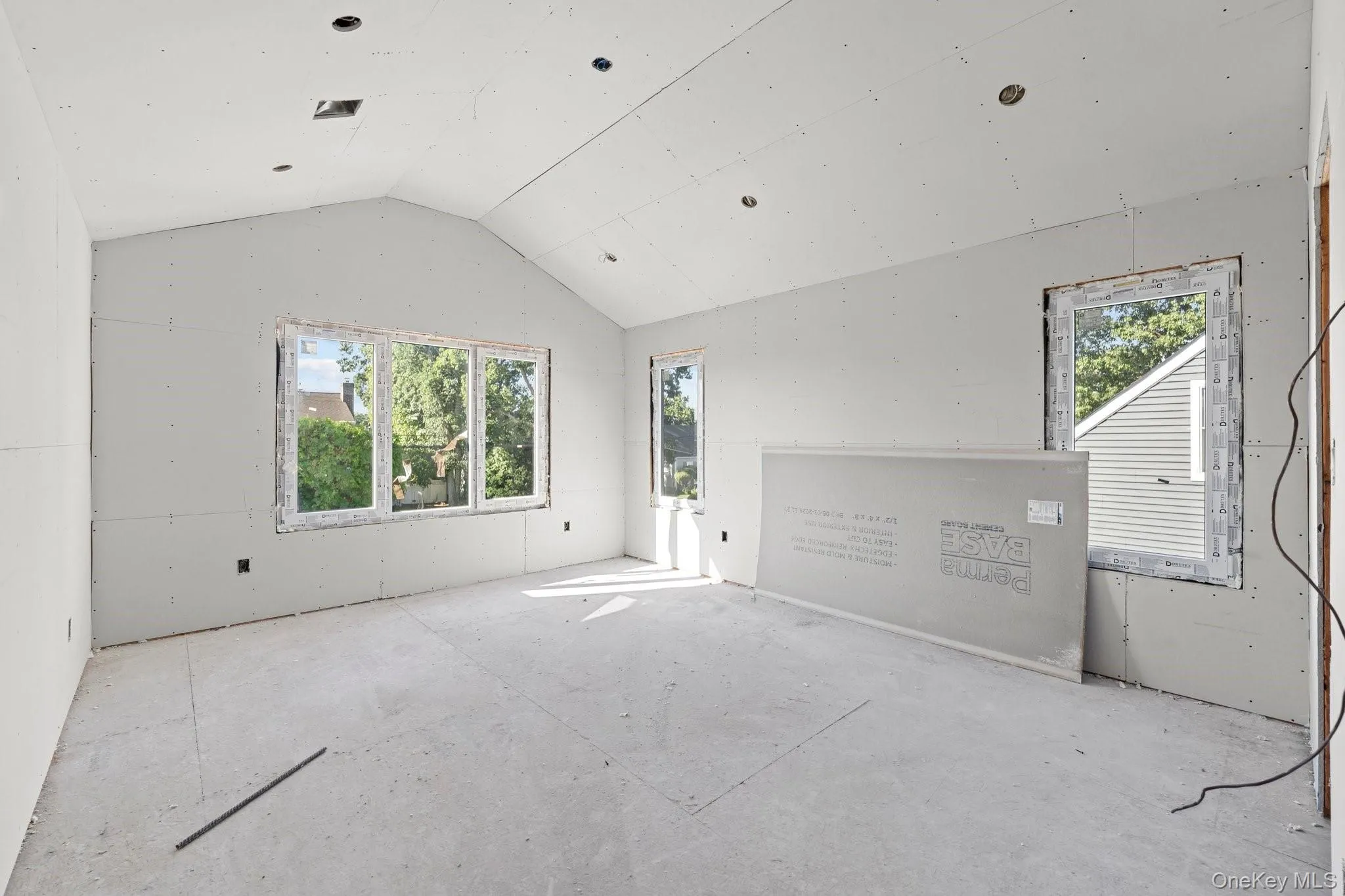 157 Rhode Island Avenue, Oyster Bay, NY, 5 Bedrooms Bedrooms, 12 Rooms Rooms,3 BathroomsBathrooms,Residential,For Rent,Rhode Island,0,1003144 157 Rhode Island Avenue, Oyster Bay, NY, 5 Bedrooms Bedrooms, 12 Rooms Rooms,3 BathroomsBathrooms,Residential,For Rent,Rhode Island,0,1003144