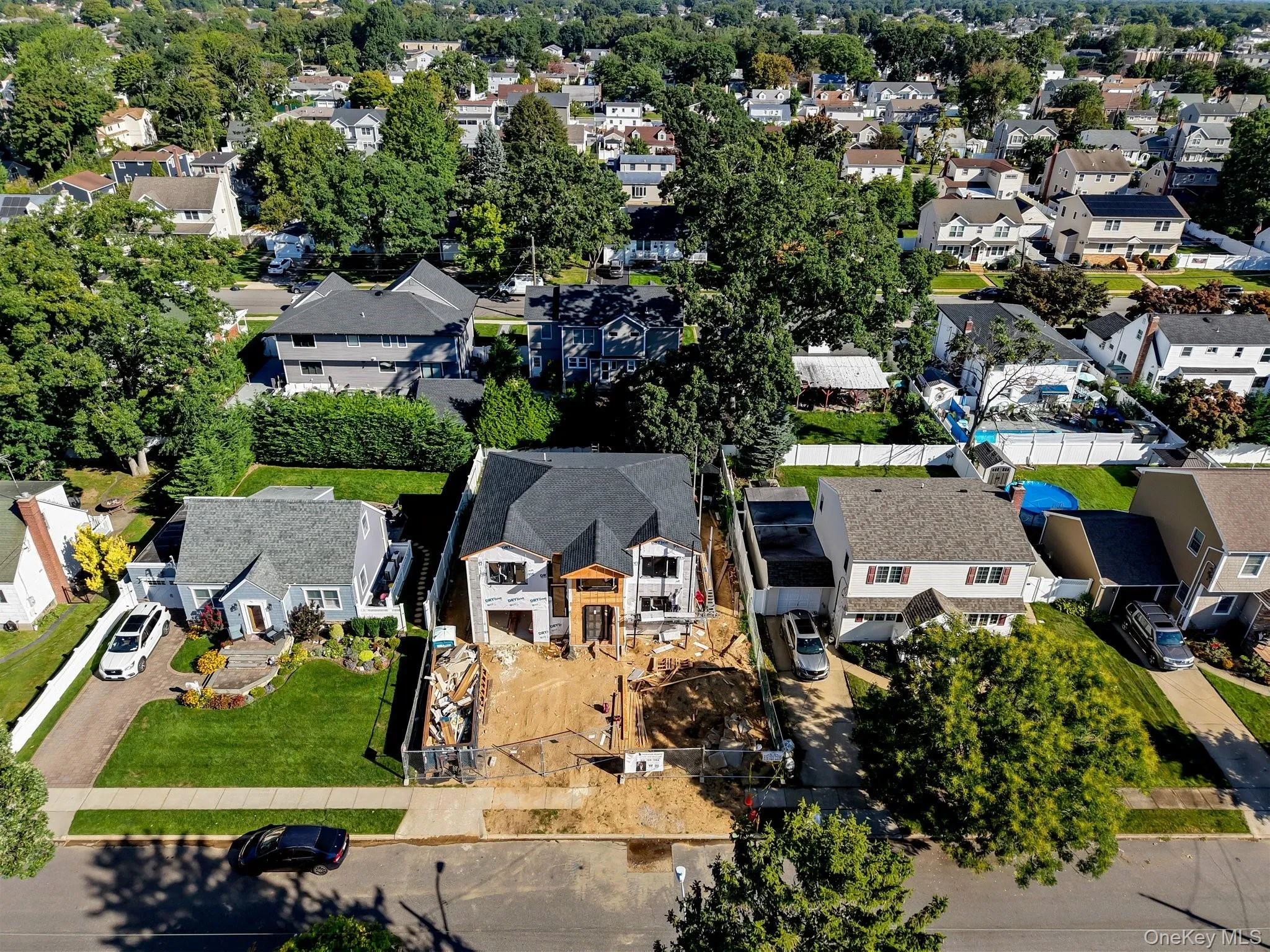 157 Rhode Island Avenue, Oyster Bay, NY, 5 Bedrooms Bedrooms, 12 Rooms Rooms,3 BathroomsBathrooms,Residential,For Rent,Rhode Island,0,1003144 157 Rhode Island Avenue, Oyster Bay, NY, 5 Bedrooms Bedrooms, 12 Rooms Rooms,3 BathroomsBathrooms,Residential,For Rent,Rhode Island,0,1003144