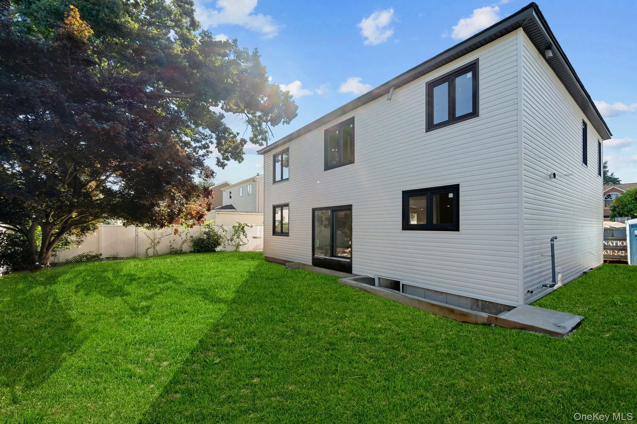 157 Rhode Island Avenue, Oyster Bay, NY, 5 Bedrooms Bedrooms, 12 Rooms Rooms,3 BathroomsBathrooms,Residential,For Rent,Rhode Island,0,1003144 157 Rhode Island Avenue, Oyster Bay, NY, 5 Bedrooms Bedrooms, 12 Rooms Rooms,3 BathroomsBathrooms,Residential,For Rent,Rhode Island,0,1003144
