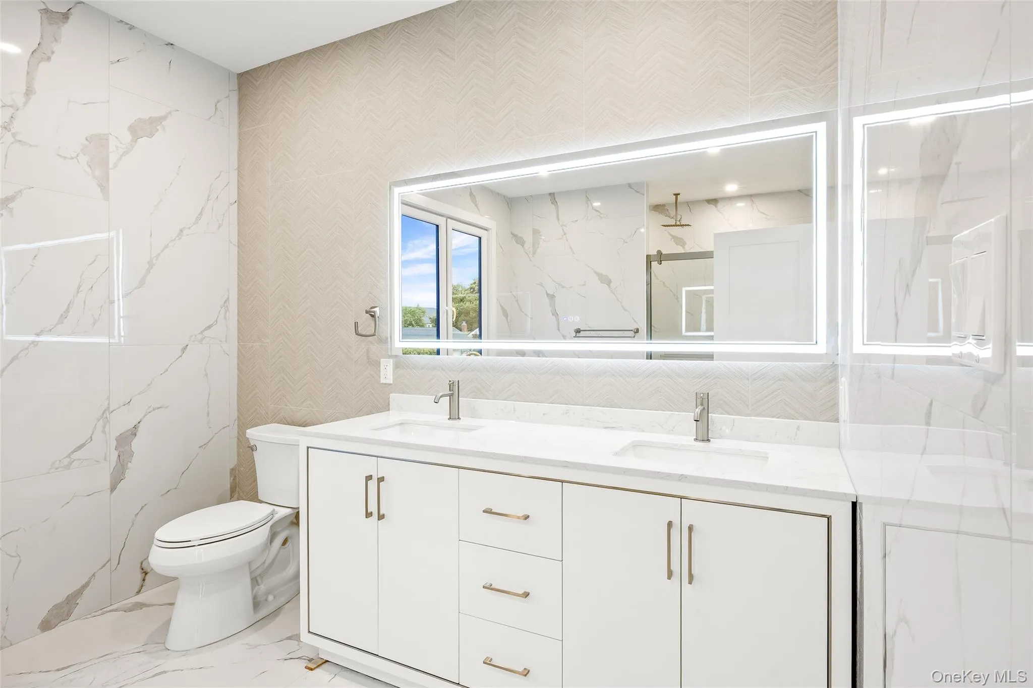 157 Rhode Island Avenue, Oyster Bay, NY, 5 Bedrooms Bedrooms, 12 Rooms Rooms,3 BathroomsBathrooms,Residential,For Rent,Rhode Island,0,1003144 157 Rhode Island Avenue, Oyster Bay, NY, 5 Bedrooms Bedrooms, 12 Rooms Rooms,3 BathroomsBathrooms,Residential,For Rent,Rhode Island,0,1003144