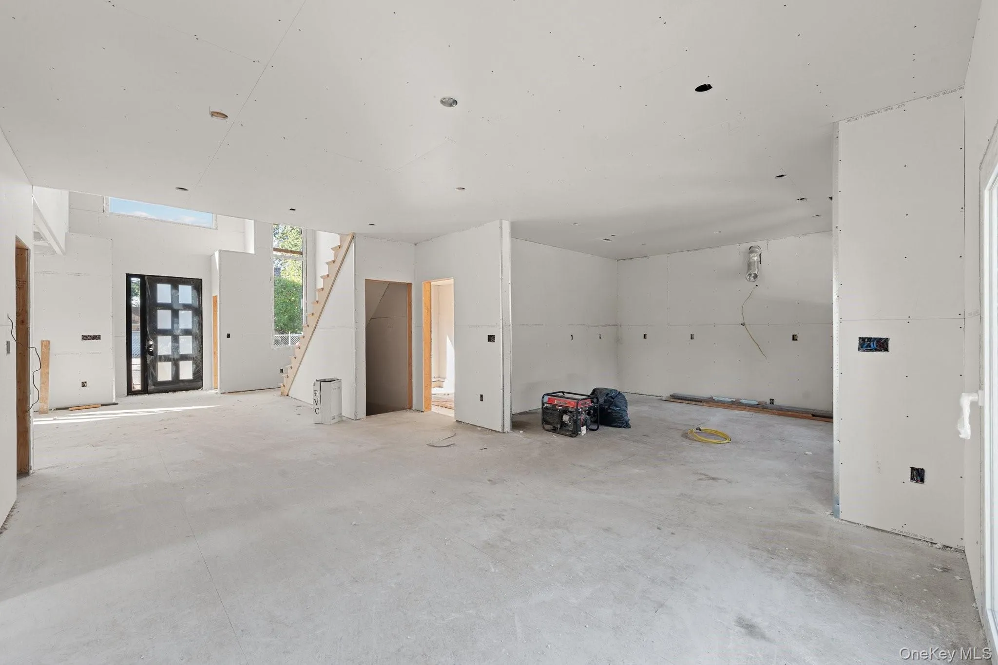 157 Rhode Island Avenue, Oyster Bay, NY, 5 Bedrooms Bedrooms, 12 Rooms Rooms,3 BathroomsBathrooms,Residential,For Rent,Rhode Island,0,1003144 157 Rhode Island Avenue, Oyster Bay, NY, 5 Bedrooms Bedrooms, 12 Rooms Rooms,3 BathroomsBathrooms,Residential,For Rent,Rhode Island,0,1003144