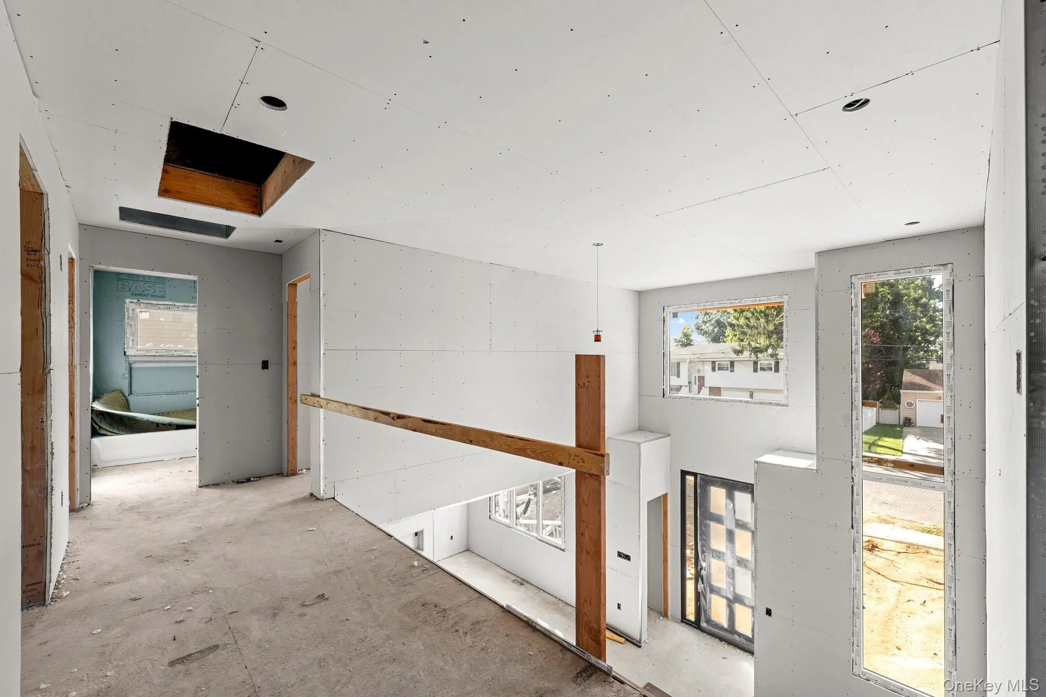 157 Rhode Island Avenue, Oyster Bay, NY, 5 Bedrooms Bedrooms, 12 Rooms Rooms,3 BathroomsBathrooms,Residential,For Rent,Rhode Island,0,1003144 157 Rhode Island Avenue, Oyster Bay, NY, 5 Bedrooms Bedrooms, 12 Rooms Rooms,3 BathroomsBathrooms,Residential,For Rent,Rhode Island,0,1003144