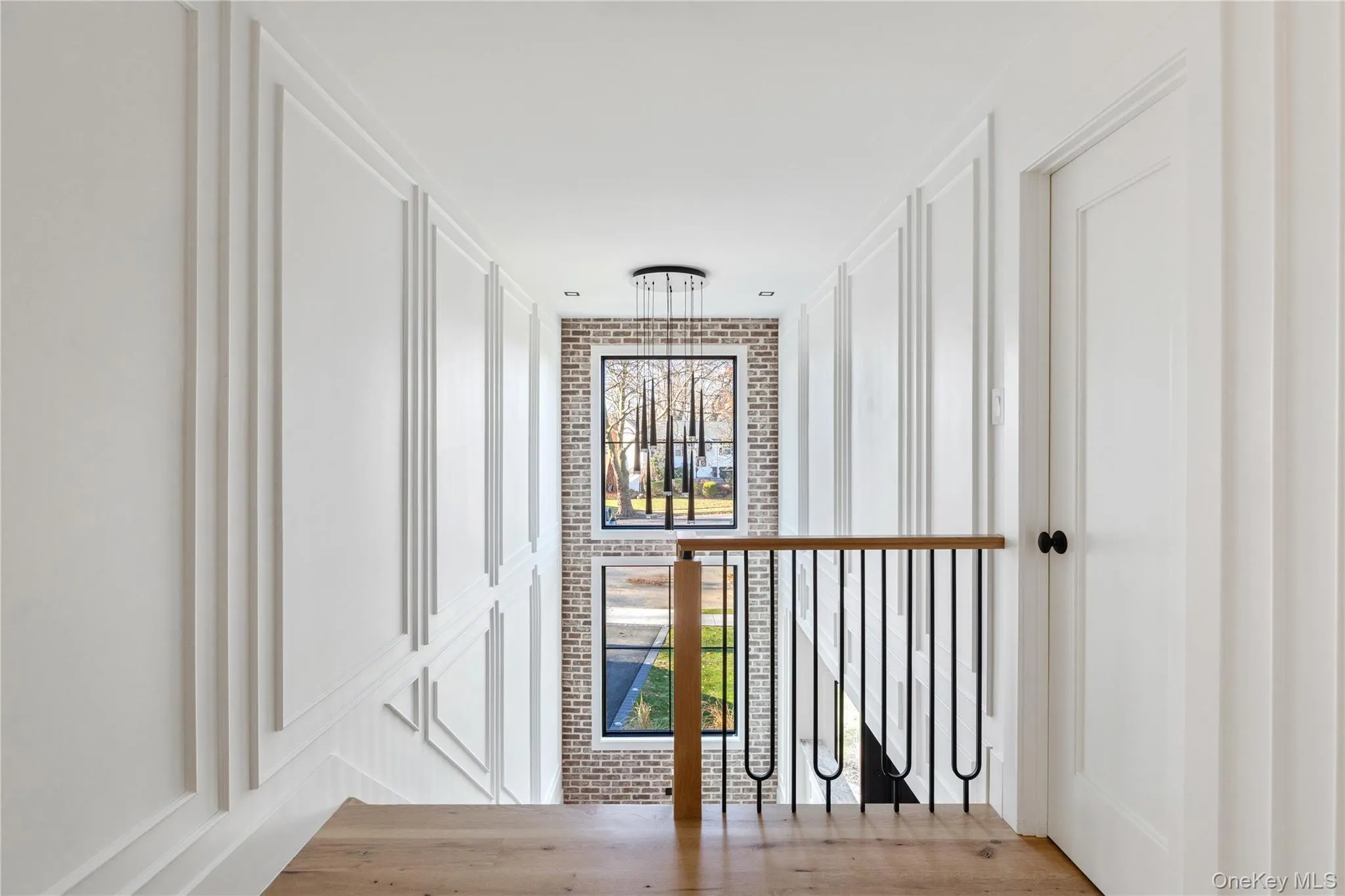 157 Rhode Island Avenue, Oyster Bay, NY, 5 Bedrooms Bedrooms, 12 Rooms Rooms,3 BathroomsBathrooms,Residential,For Rent,Rhode Island,0,1003144 157 Rhode Island Avenue, Oyster Bay, NY, 5 Bedrooms Bedrooms, 12 Rooms Rooms,3 BathroomsBathrooms,Residential,For Rent,Rhode Island,0,1003144