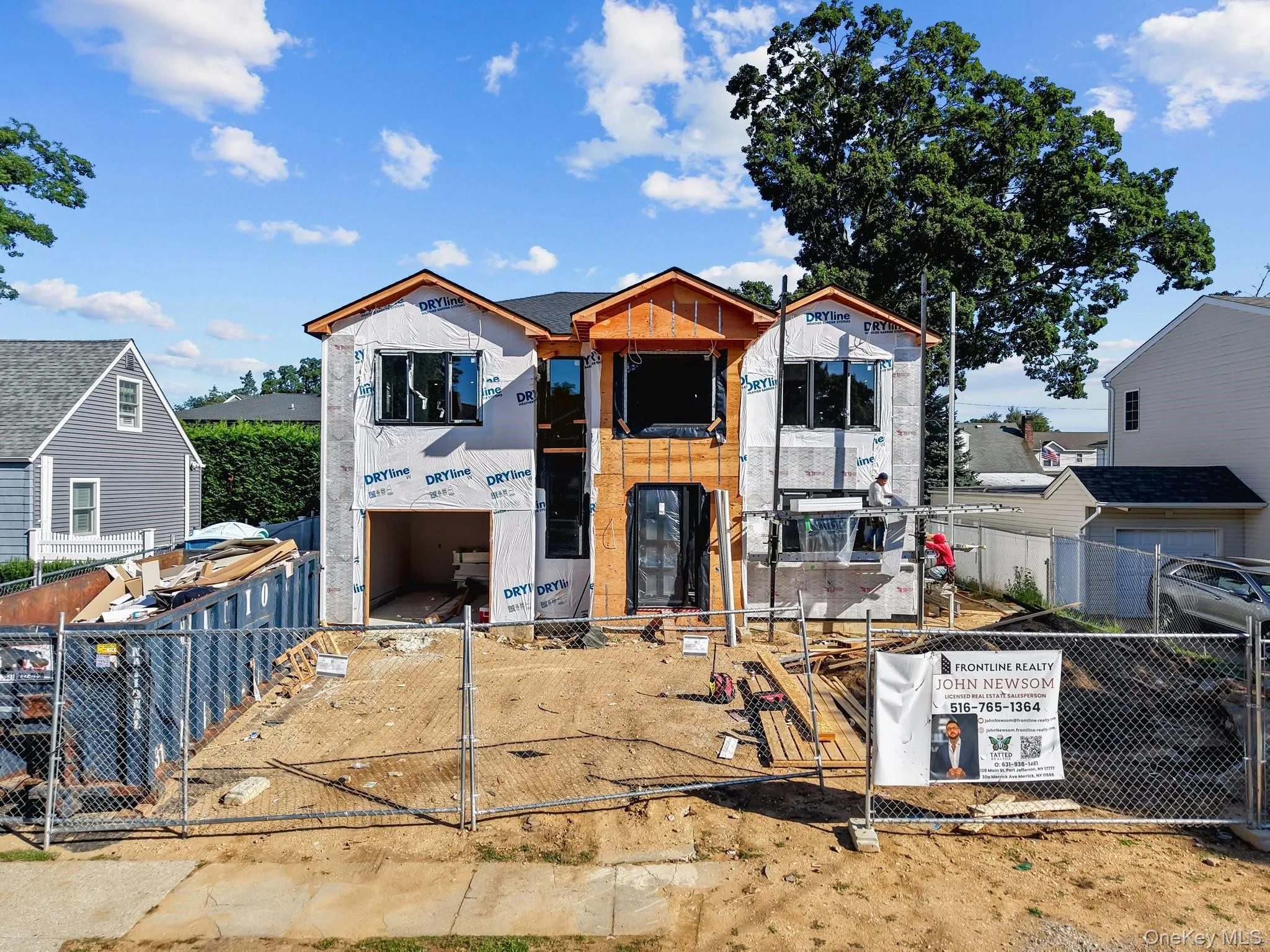 157 Rhode Island Avenue, Oyster Bay, NY, 5 Bedrooms Bedrooms, 12 Rooms Rooms,3 BathroomsBathrooms,Residential,For Rent,Rhode Island,0,1003144 157 Rhode Island Avenue, Oyster Bay, NY, 5 Bedrooms Bedrooms, 12 Rooms Rooms,3 BathroomsBathrooms,Residential,For Rent,Rhode Island,0,1003144