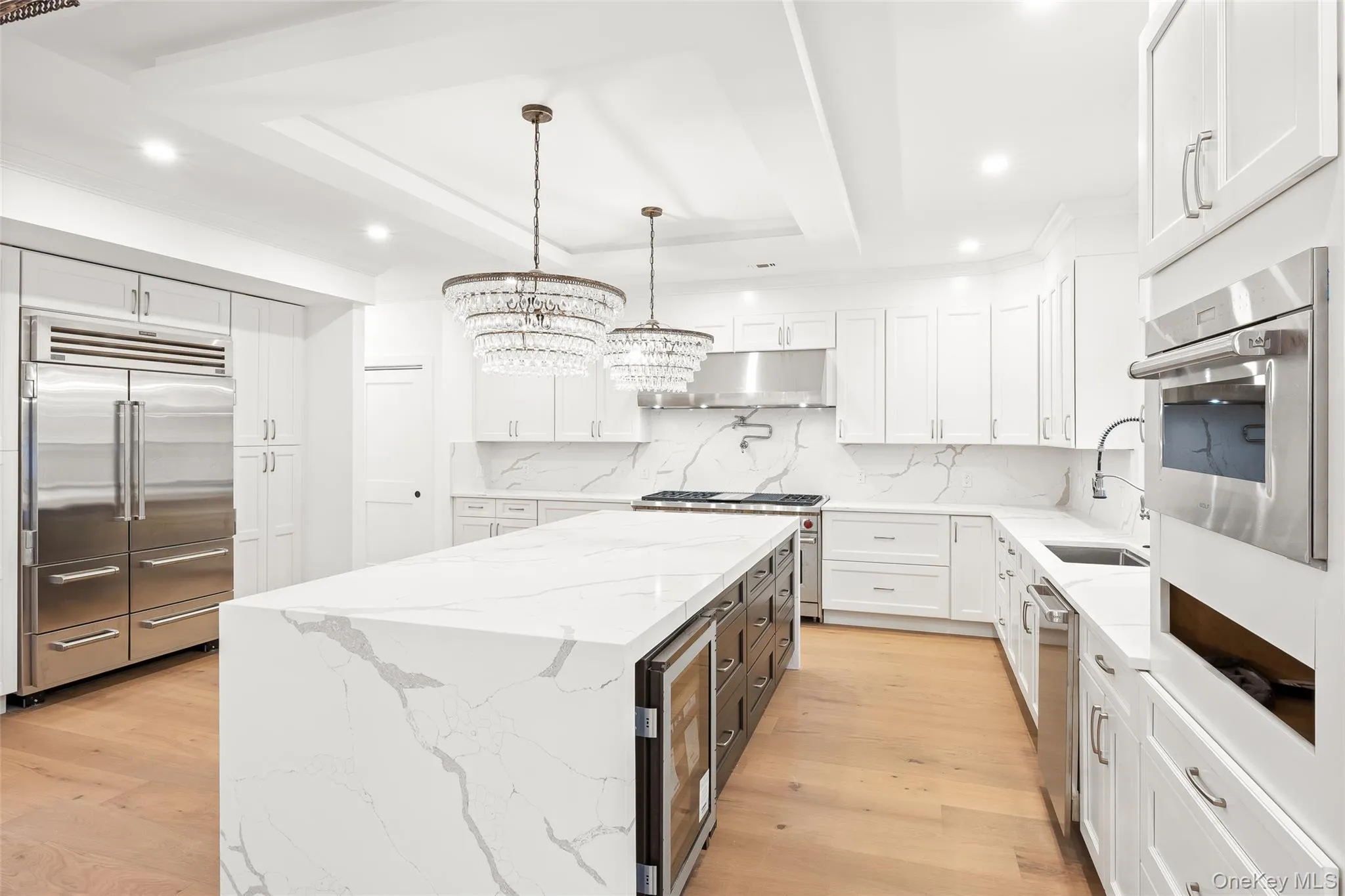 157 Rhode Island Avenue, Oyster Bay, NY, 5 Bedrooms Bedrooms, 12 Rooms Rooms,3 BathroomsBathrooms,Residential,For Rent,Rhode Island,0,1003144 157 Rhode Island Avenue, Oyster Bay, NY, 5 Bedrooms Bedrooms, 12 Rooms Rooms,3 BathroomsBathrooms,Residential,For Rent,Rhode Island,0,1003144