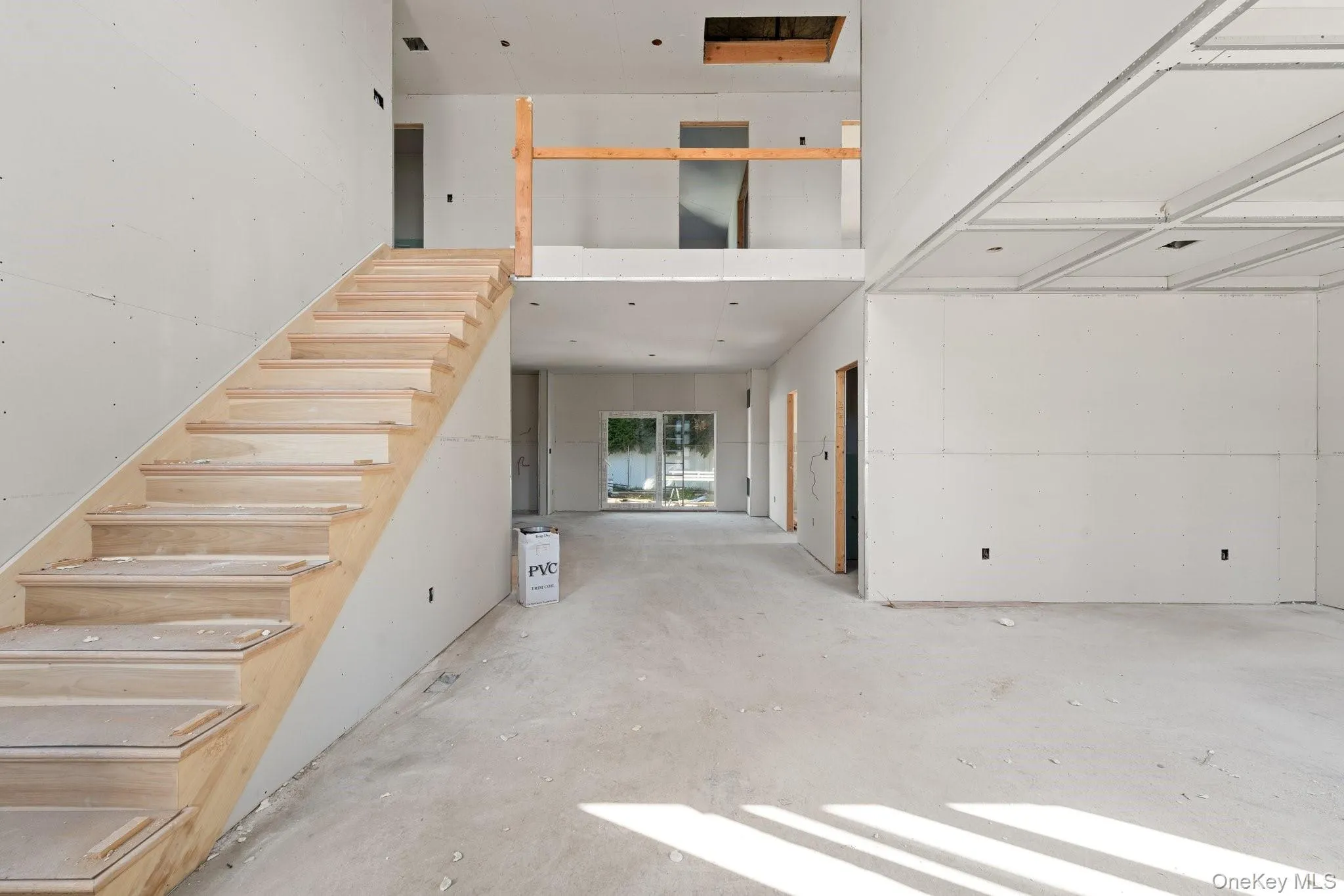 157 Rhode Island Avenue, Oyster Bay, NY, 5 Bedrooms Bedrooms, 12 Rooms Rooms,3 BathroomsBathrooms,Residential,For Rent,Rhode Island,0,1003144 157 Rhode Island Avenue, Oyster Bay, NY, 5 Bedrooms Bedrooms, 12 Rooms Rooms,3 BathroomsBathrooms,Residential,For Rent,Rhode Island,0,1003144