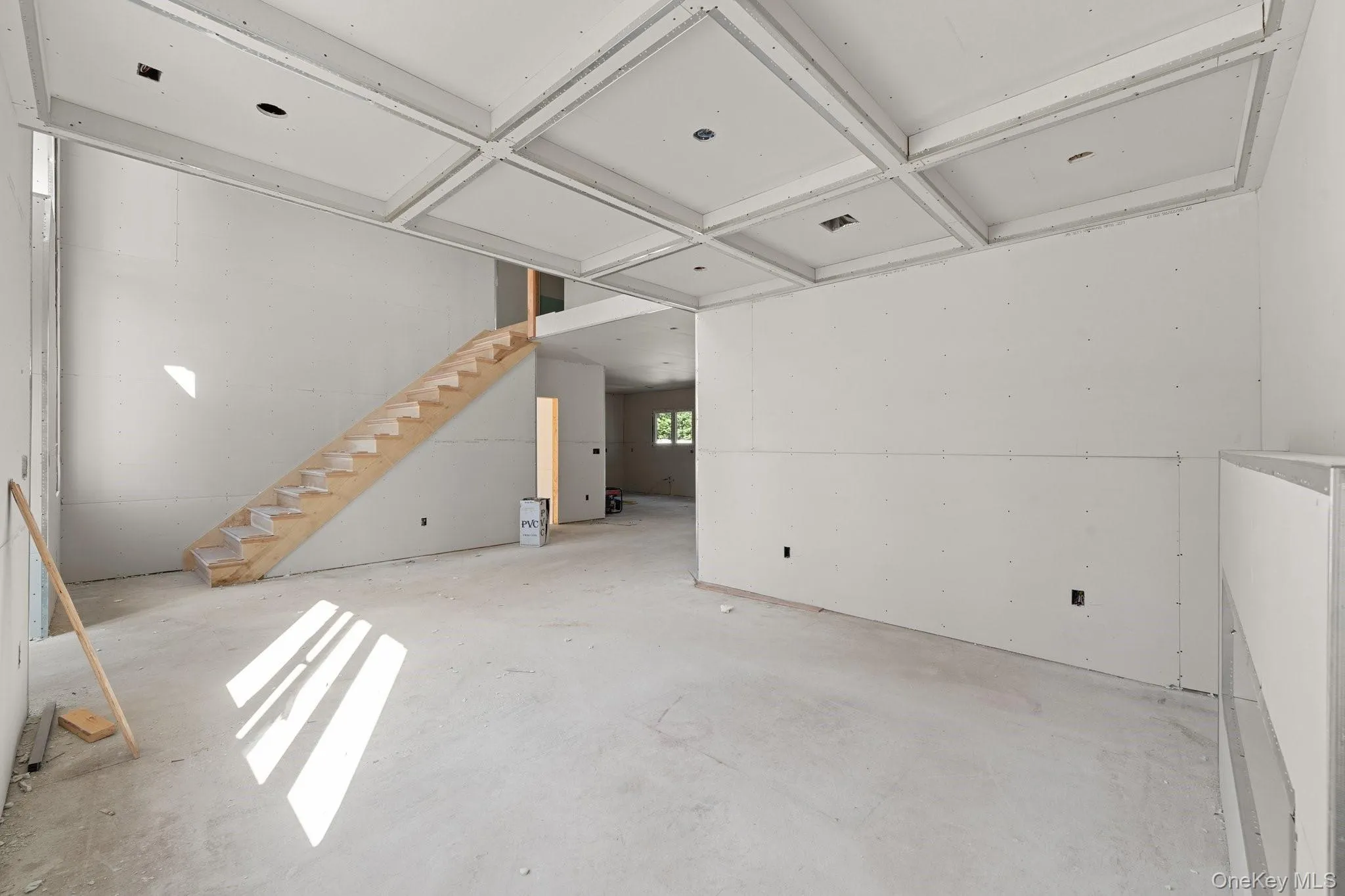 157 Rhode Island Avenue, Oyster Bay, NY, 5 Bedrooms Bedrooms, 12 Rooms Rooms,3 BathroomsBathrooms,Residential,For Rent,Rhode Island,0,1003144 157 Rhode Island Avenue, Oyster Bay, NY, 5 Bedrooms Bedrooms, 12 Rooms Rooms,3 BathroomsBathrooms,Residential,For Rent,Rhode Island,0,1003144