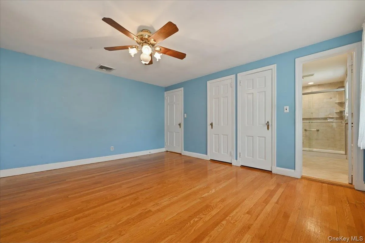 225 Crocus Avenue, Hempstead, NY, 3 Bedrooms Bedrooms, 7 Rooms Rooms,2 BathroomsBathrooms,Residential,For Rent,Crocus,0,1003146 225 Crocus Avenue, Hempstead, NY, 3 Bedrooms Bedrooms, 7 Rooms Rooms,2 BathroomsBathrooms,Residential,For Rent,Crocus,0,1003146