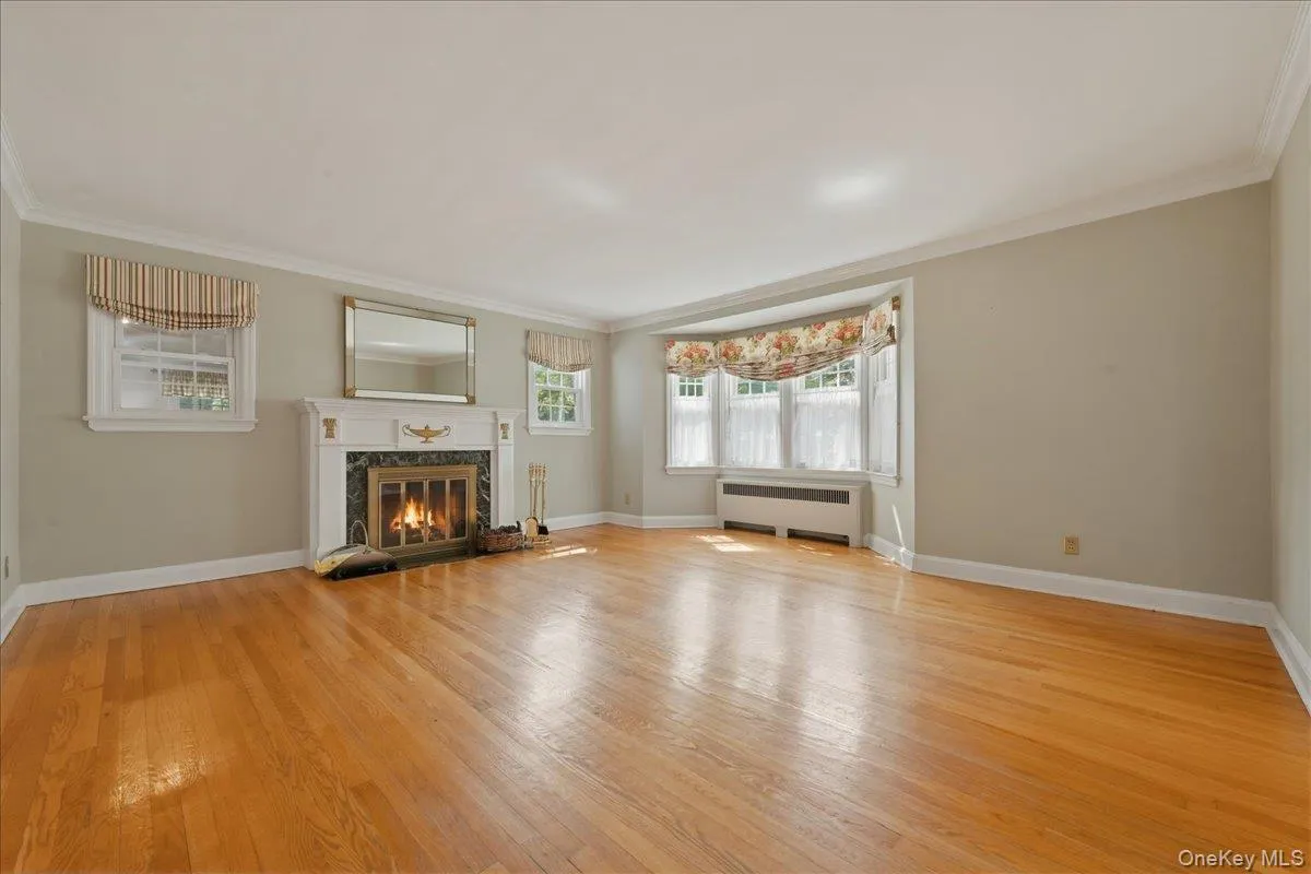 225 Crocus Avenue, Hempstead, NY, 3 Bedrooms Bedrooms, 7 Rooms Rooms,2 BathroomsBathrooms,Residential,For Rent,Crocus,0,1003146 225 Crocus Avenue, Hempstead, NY, 3 Bedrooms Bedrooms, 7 Rooms Rooms,2 BathroomsBathrooms,Residential,For Rent,Crocus,0,1003146