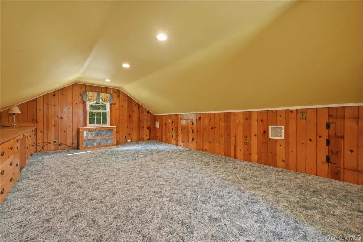 225 Crocus Avenue, Hempstead, NY, 3 Bedrooms Bedrooms, 7 Rooms Rooms,2 BathroomsBathrooms,Residential,For Rent,Crocus,0,1003146 225 Crocus Avenue, Hempstead, NY, 3 Bedrooms Bedrooms, 7 Rooms Rooms,2 BathroomsBathrooms,Residential,For Rent,Crocus,0,1003146