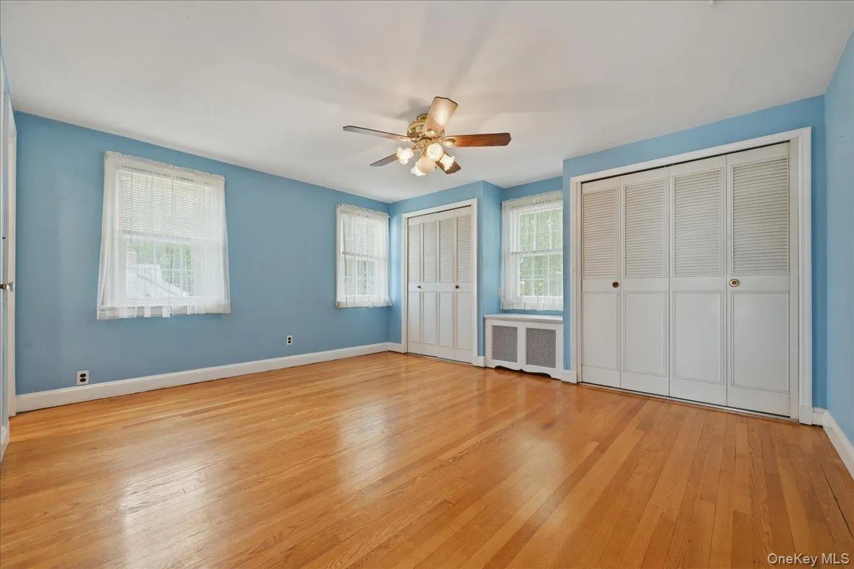 225 Crocus Avenue, Hempstead, NY, 3 Bedrooms Bedrooms, 7 Rooms Rooms,2 BathroomsBathrooms,Residential,For Rent,Crocus,0,1003146 225 Crocus Avenue, Hempstead, NY, 3 Bedrooms Bedrooms, 7 Rooms Rooms,2 BathroomsBathrooms,Residential,For Rent,Crocus,0,1003146